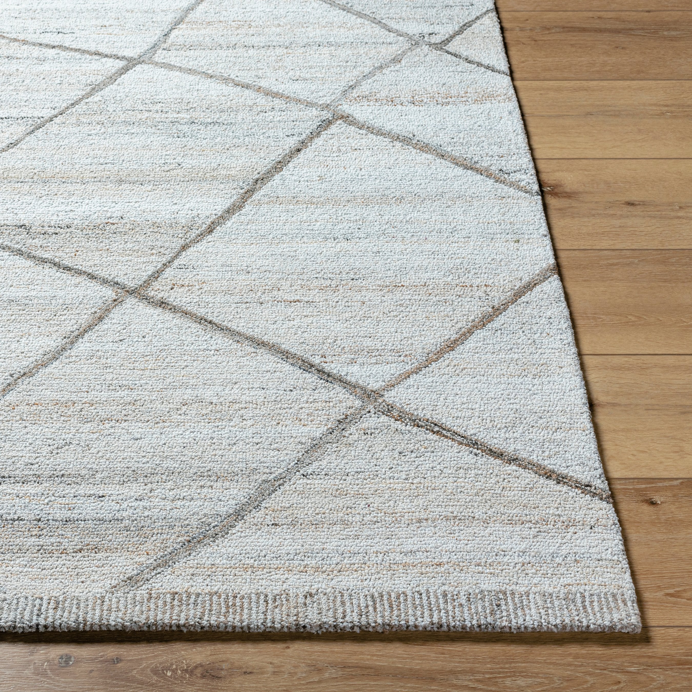 Berna BNA-2301 Rug - Image 3