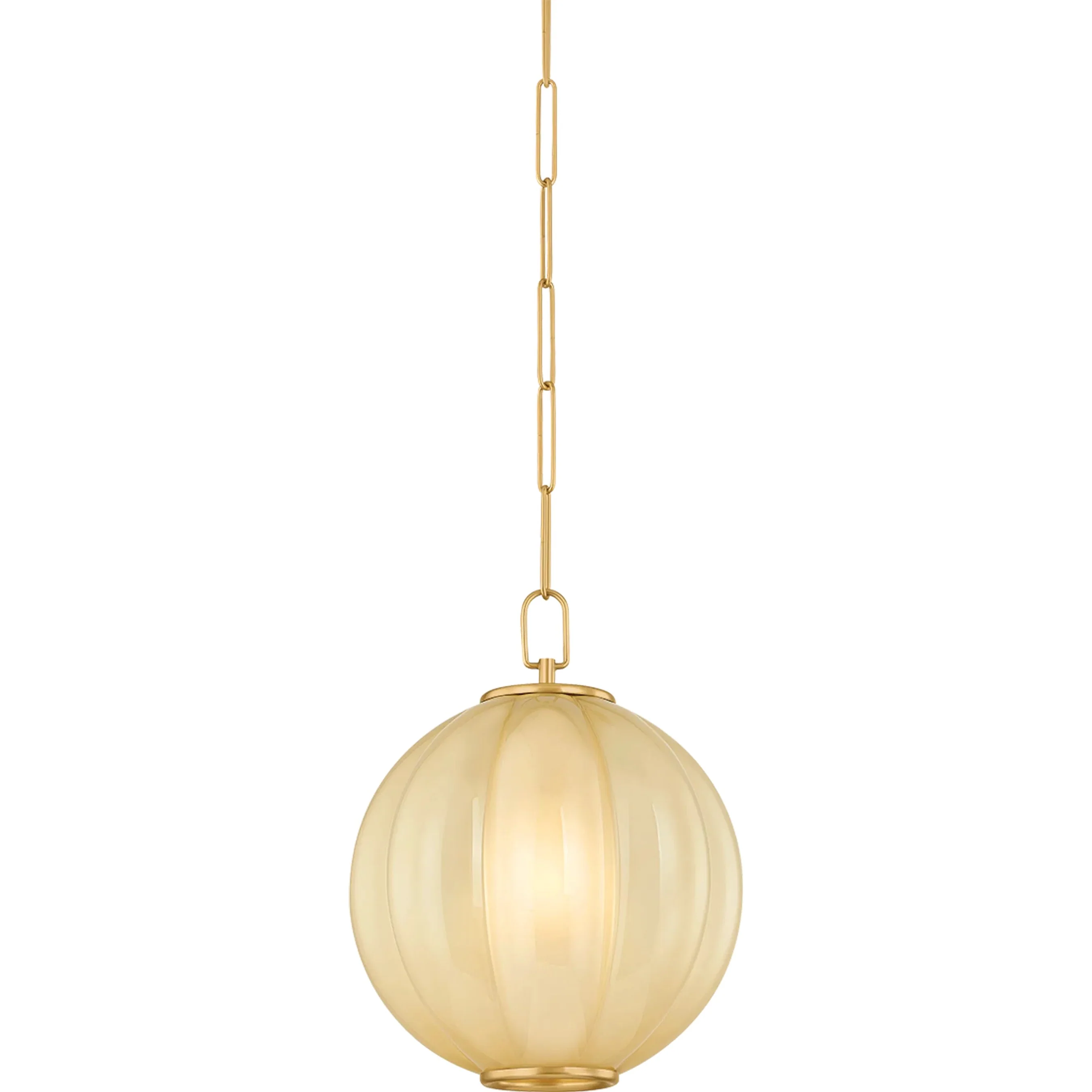 Bernadine Pendant - Image 2