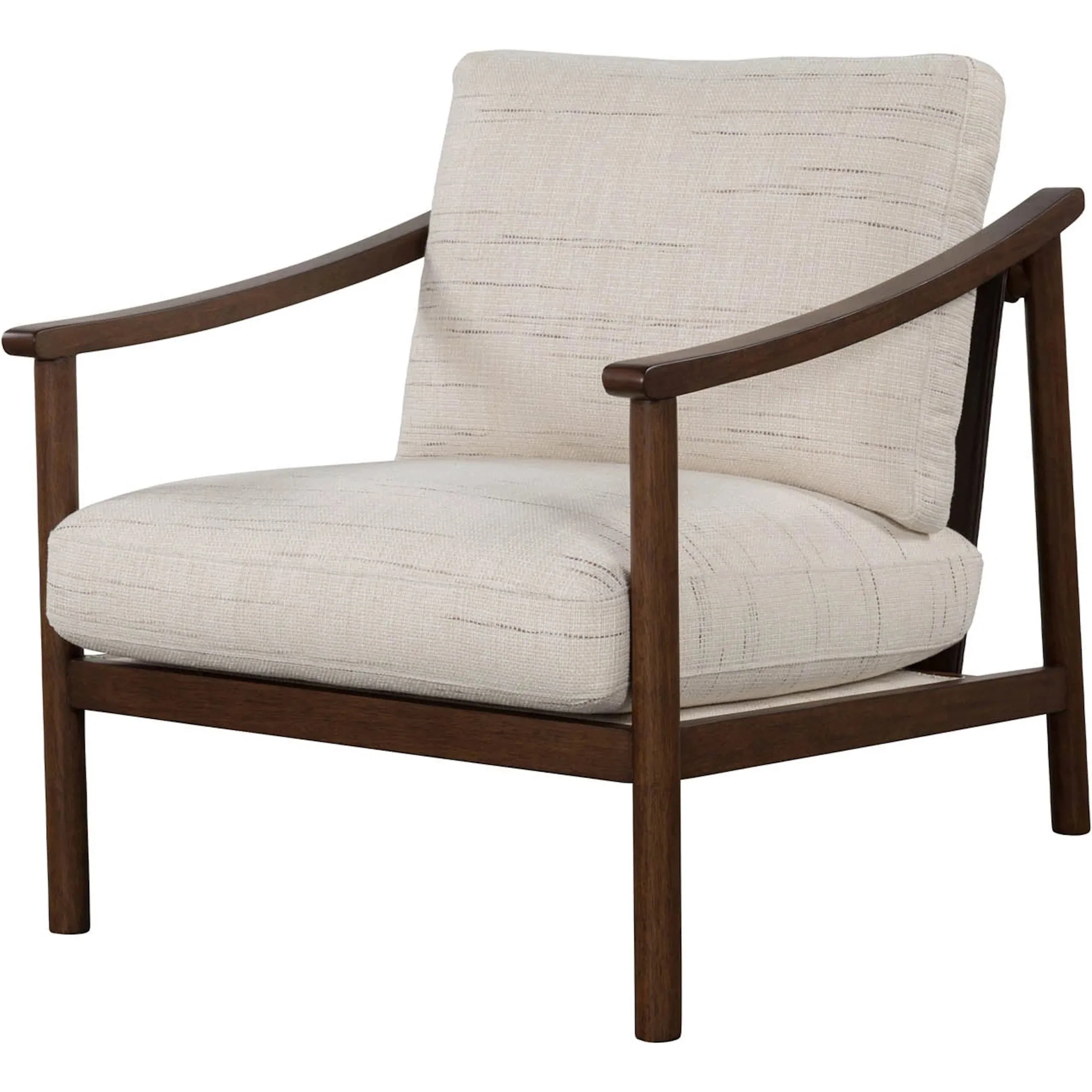 Bernard Club Chair