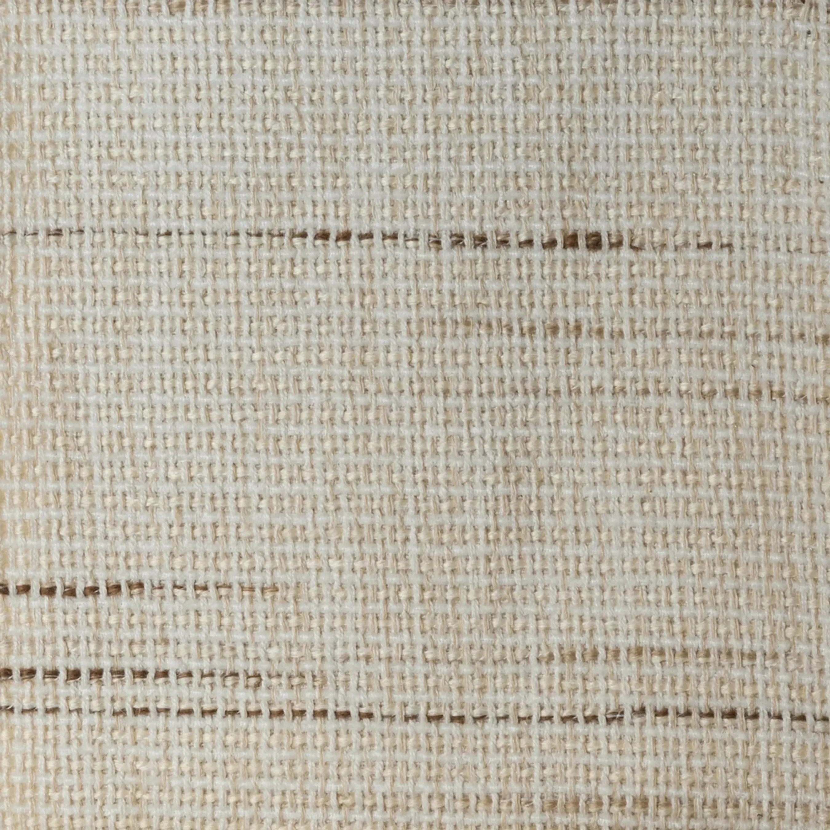 Bernard Club Chair - Image 7