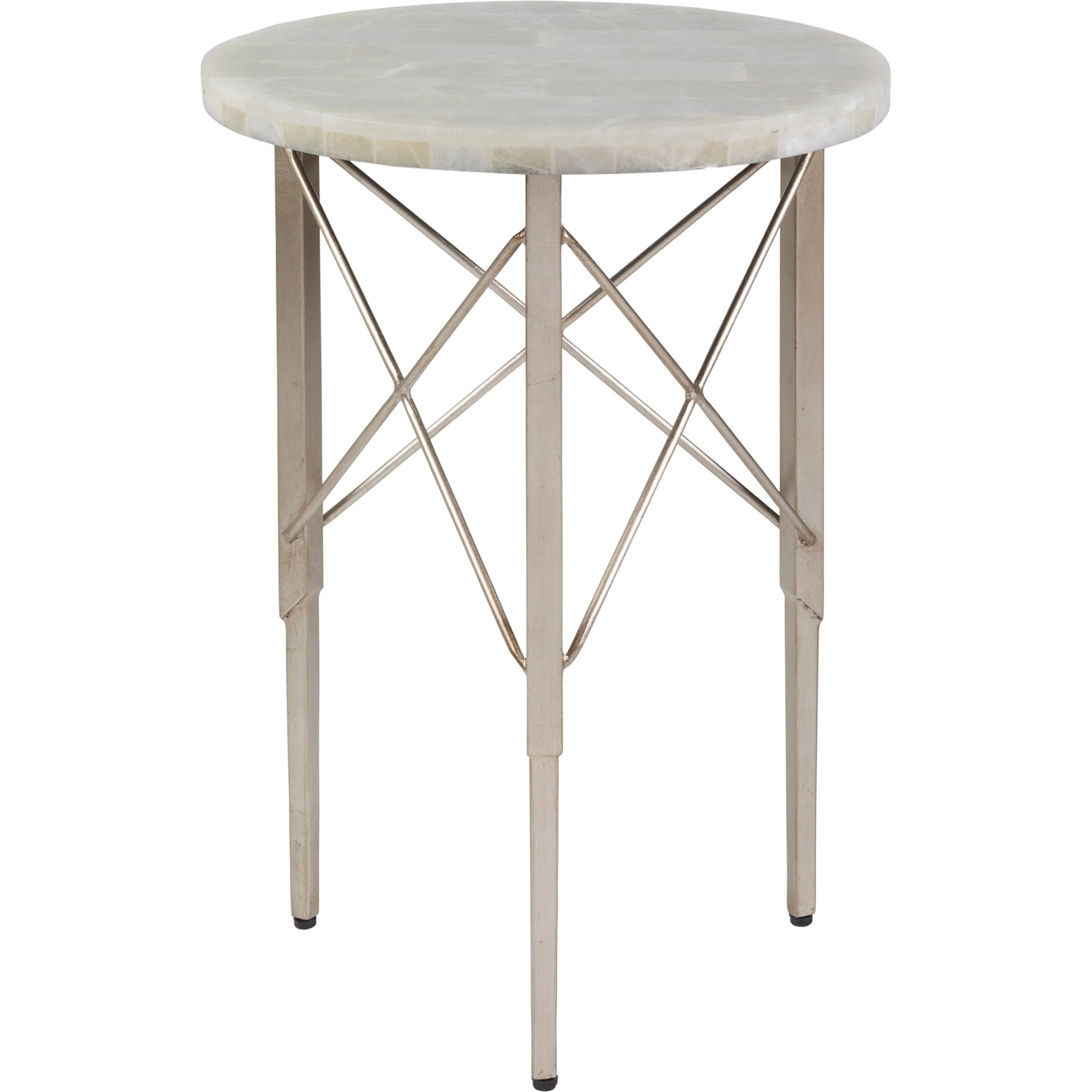 Bernard Spot Table