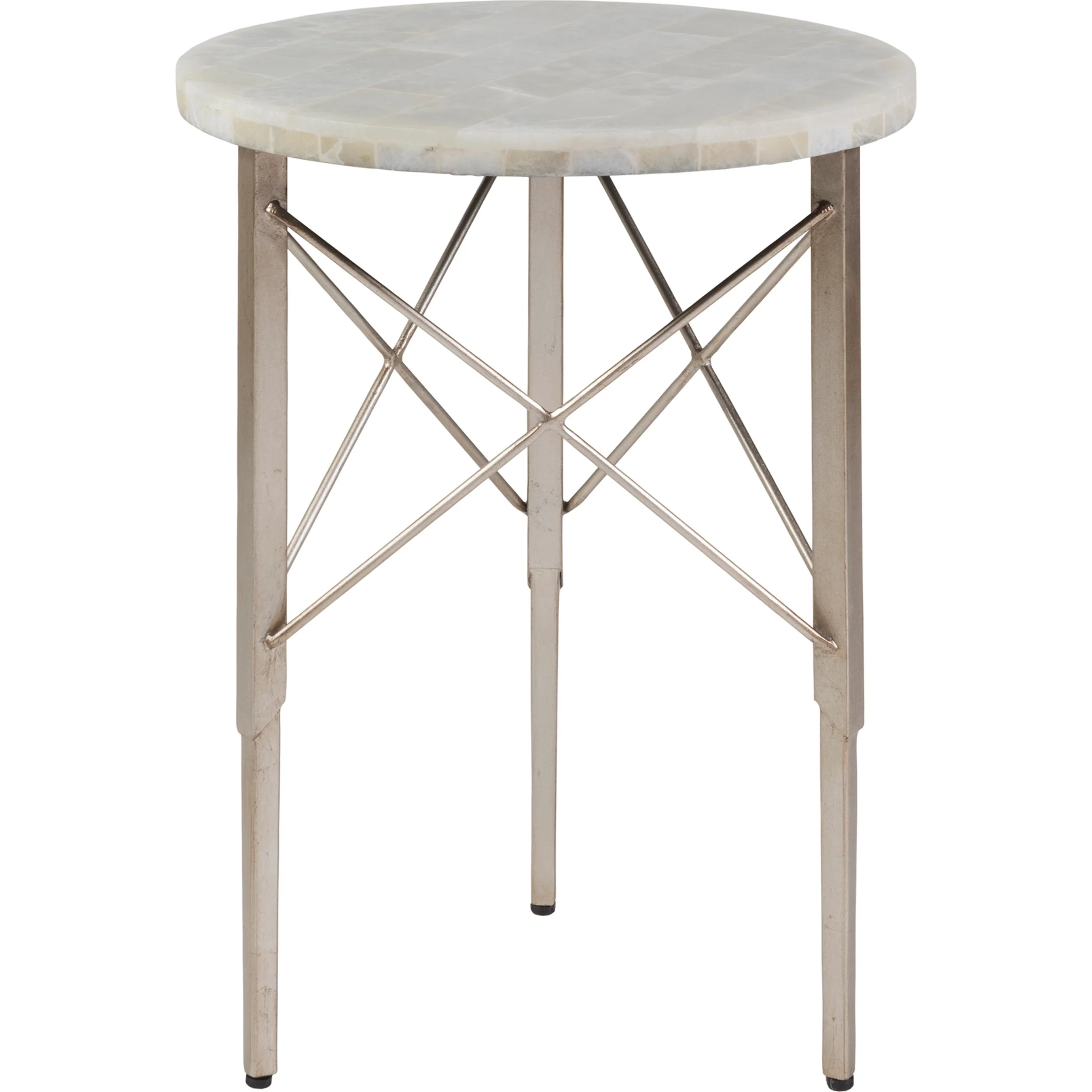 Bernard Spot Table - Image 2