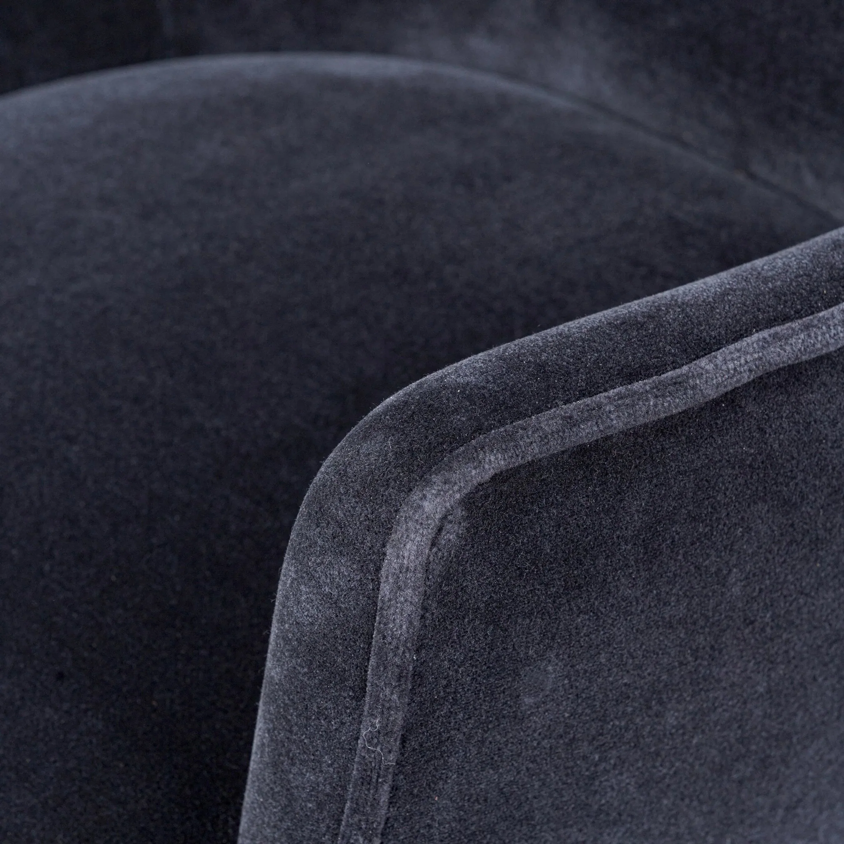 Bernardo Desk Chair - Image 10