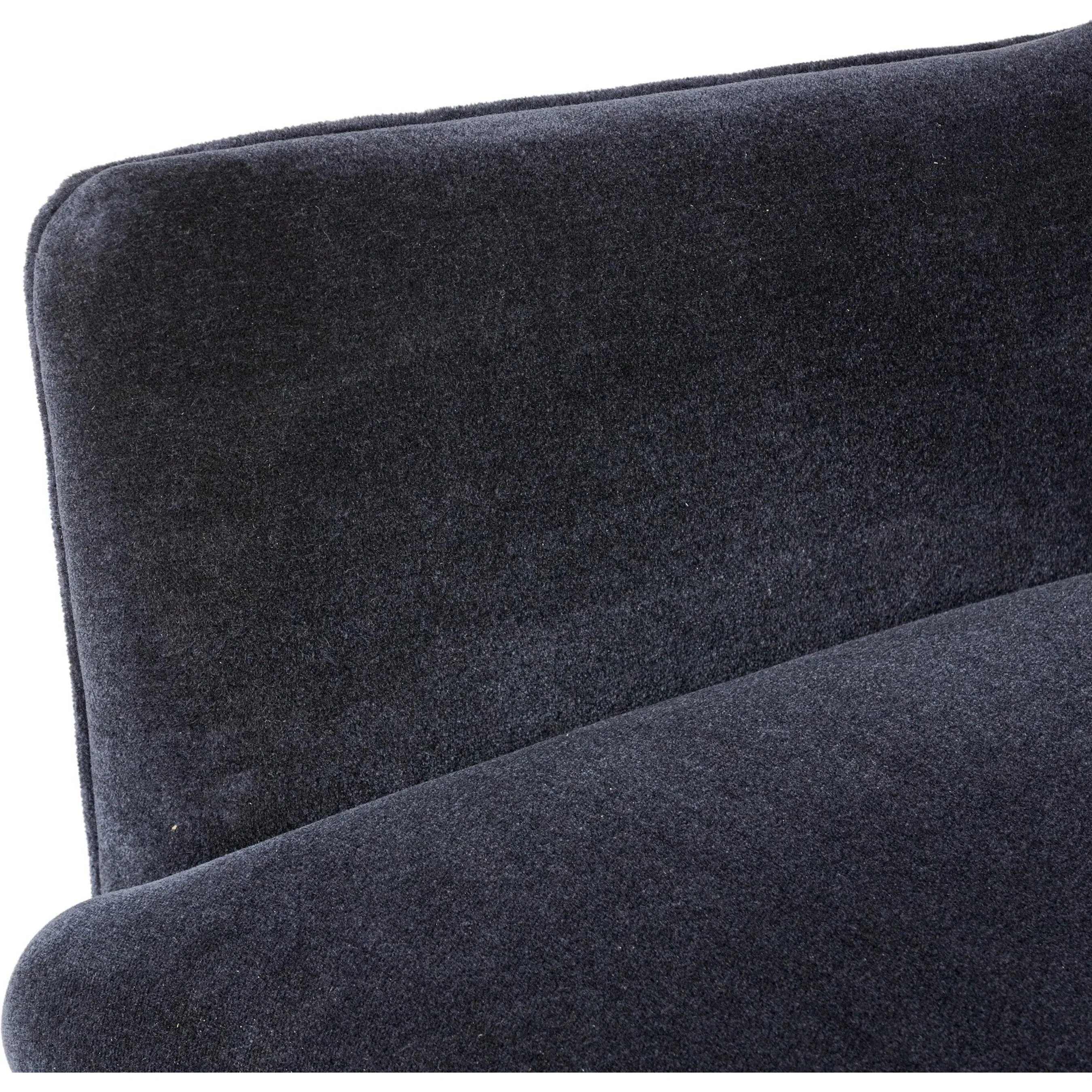 Bernardo Desk Chair - Image 11