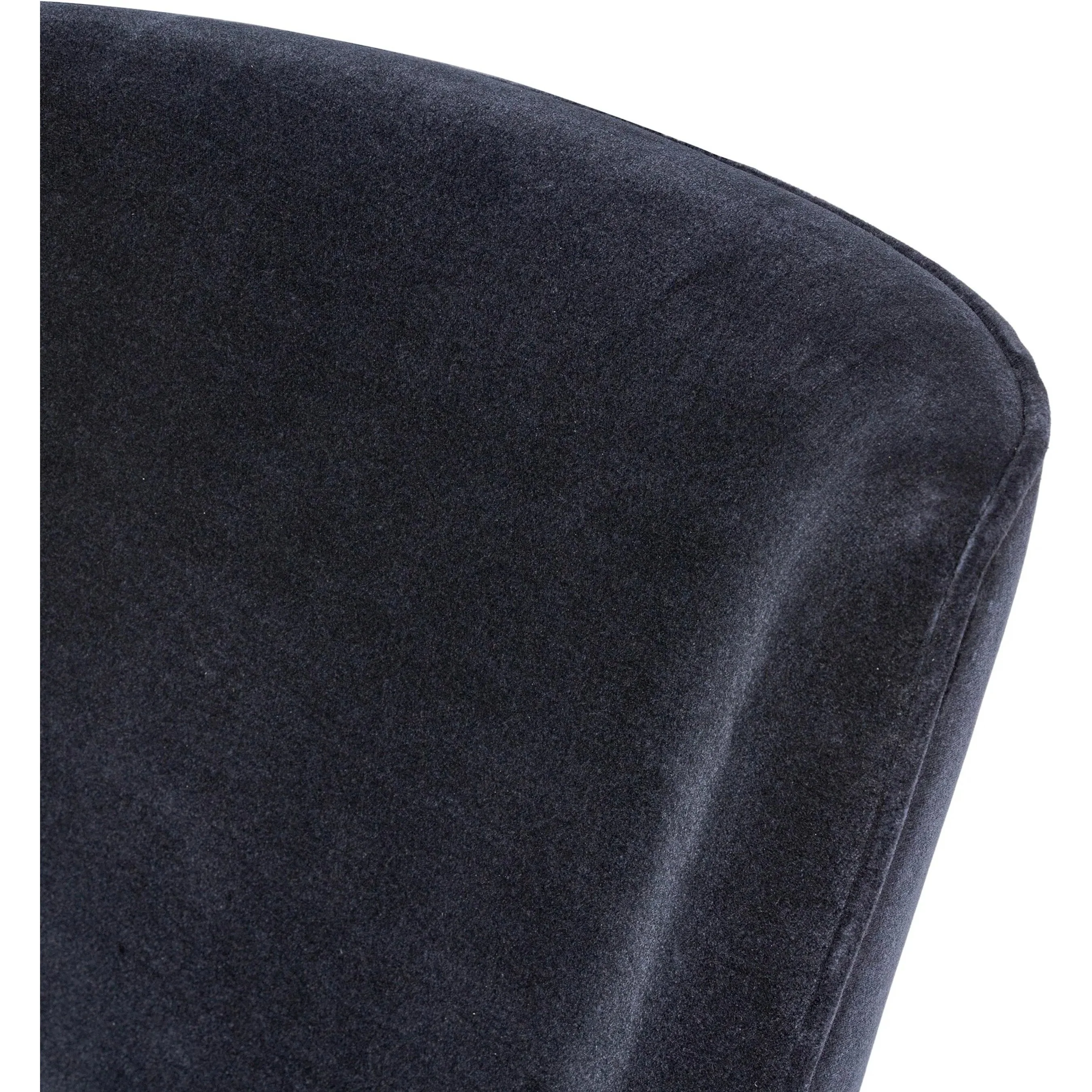 Bernardo Desk Chair - Image 8