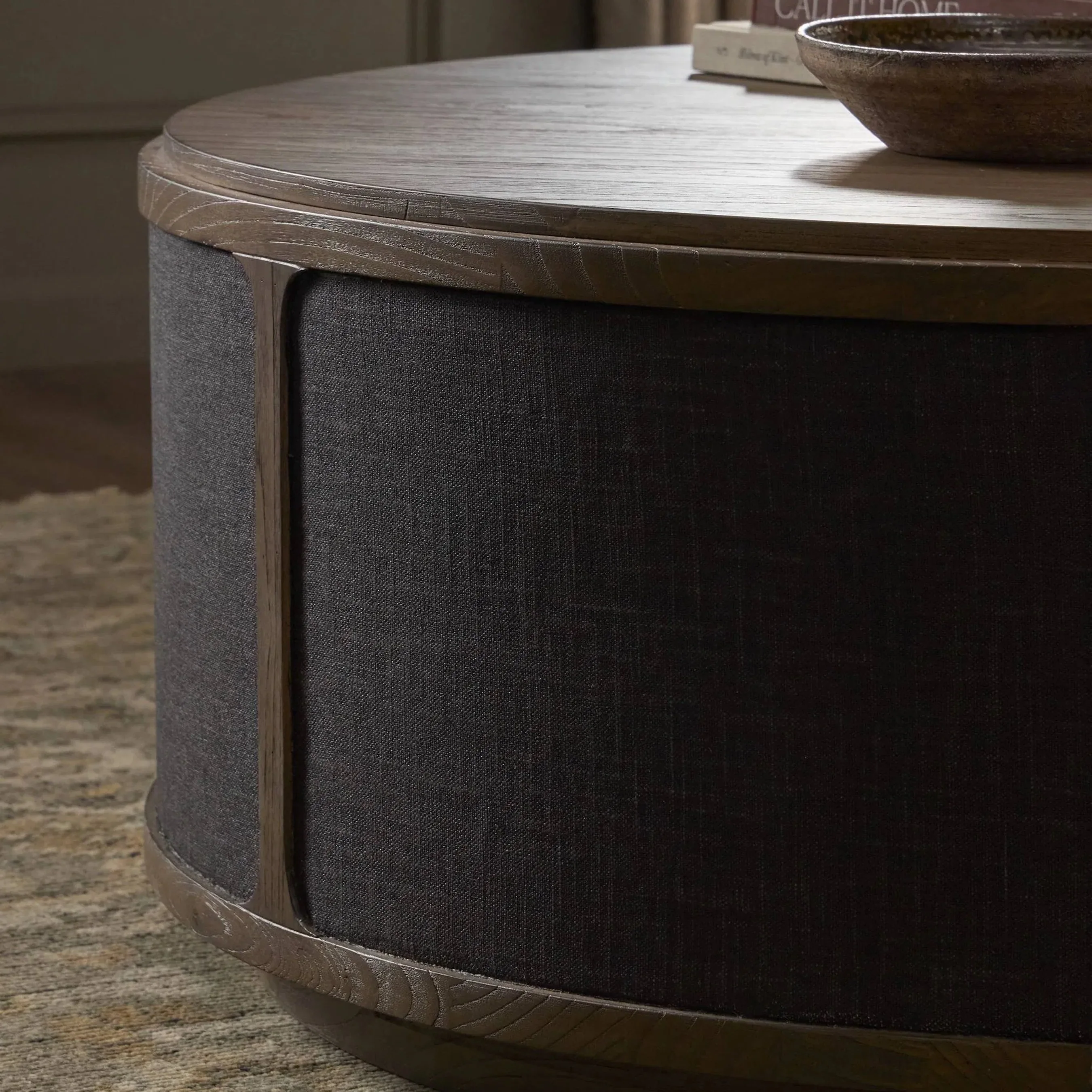 Bertie Coffee Table - Image 10