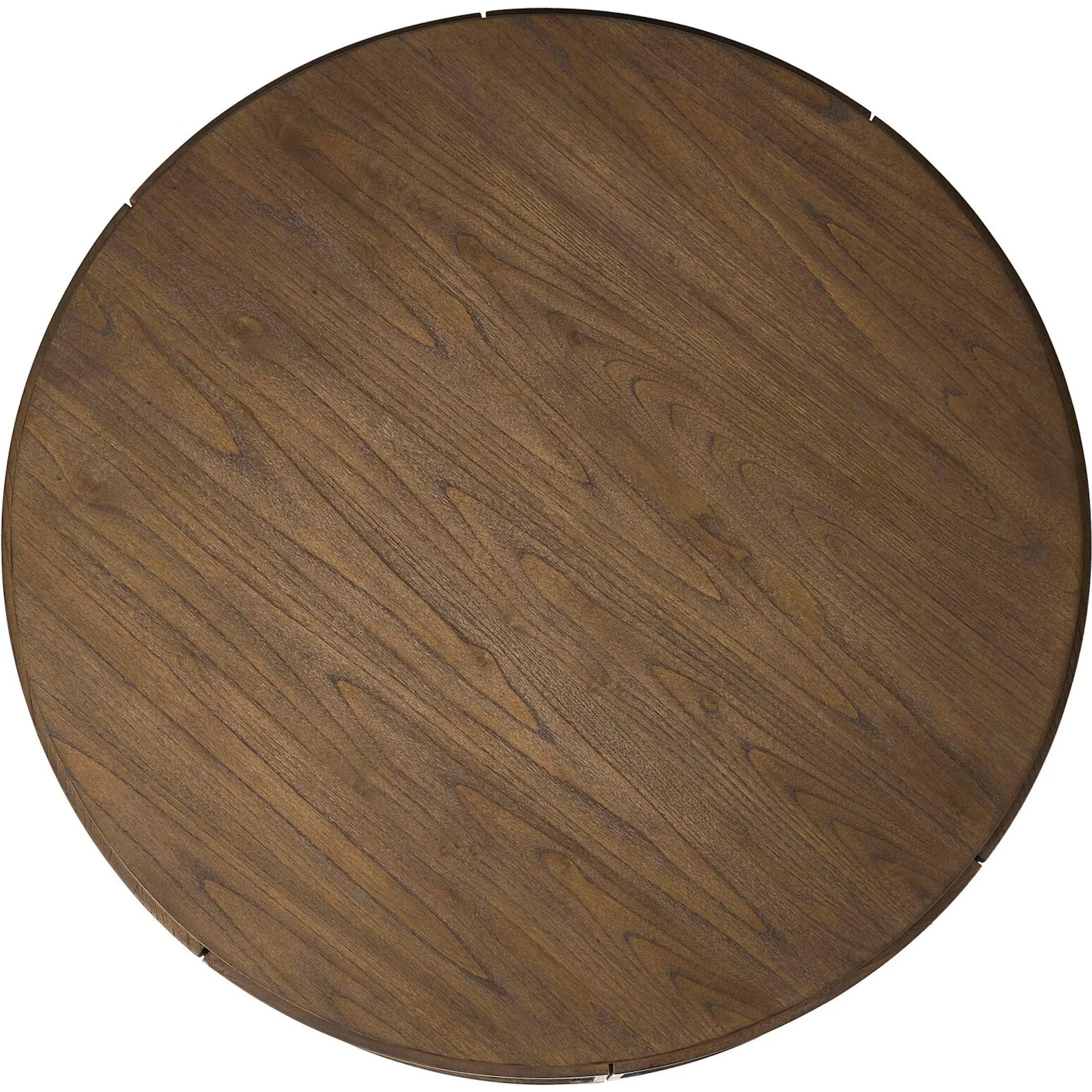 Bertie Coffee Table - Image 3