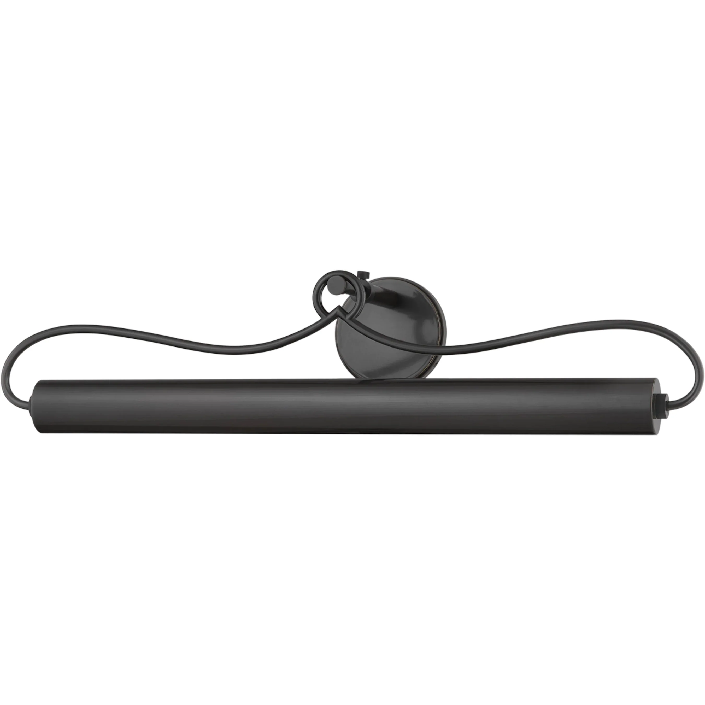 Berun 2 Light 29" Wide Picture Light - Image 2