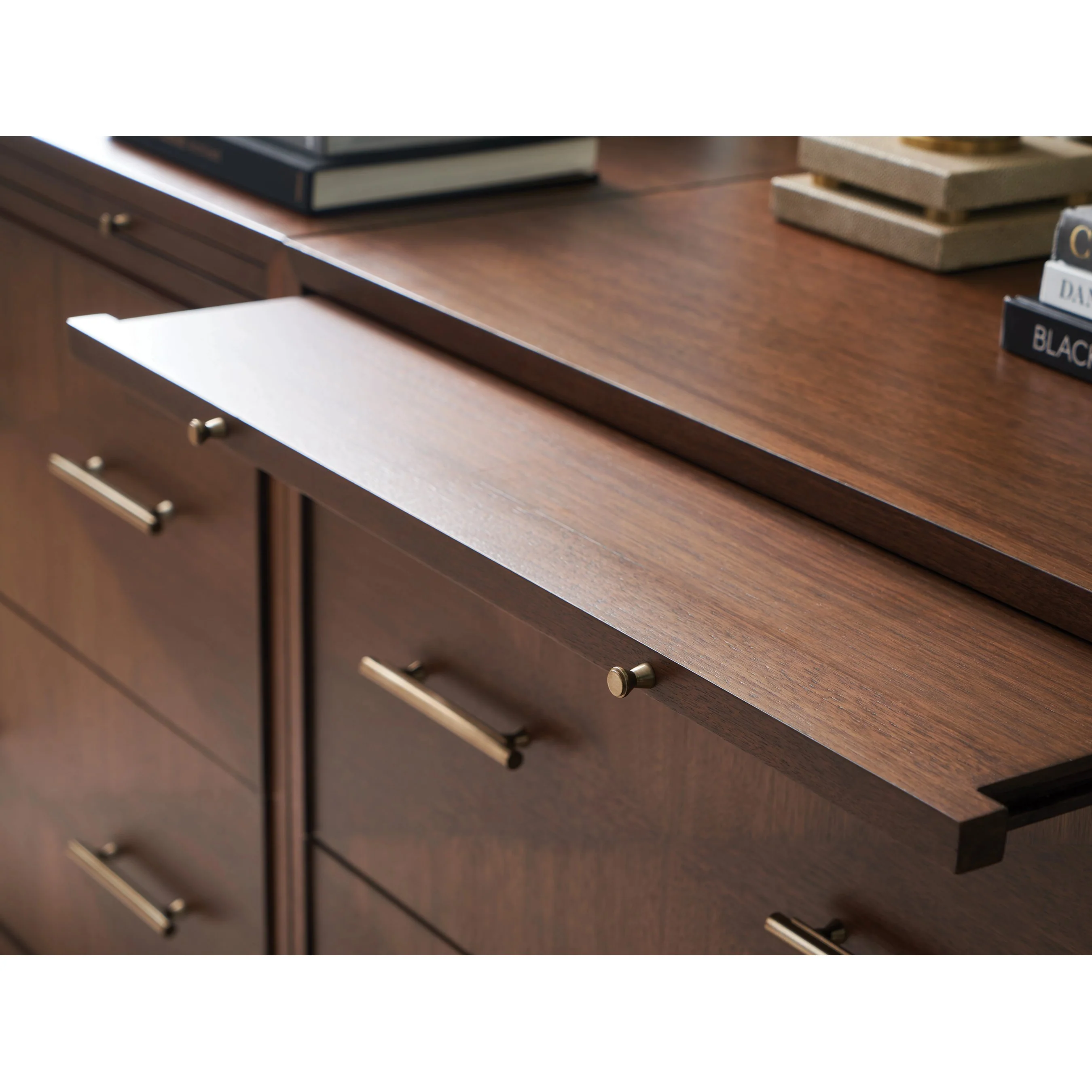 Berwick File Chest - Image 3