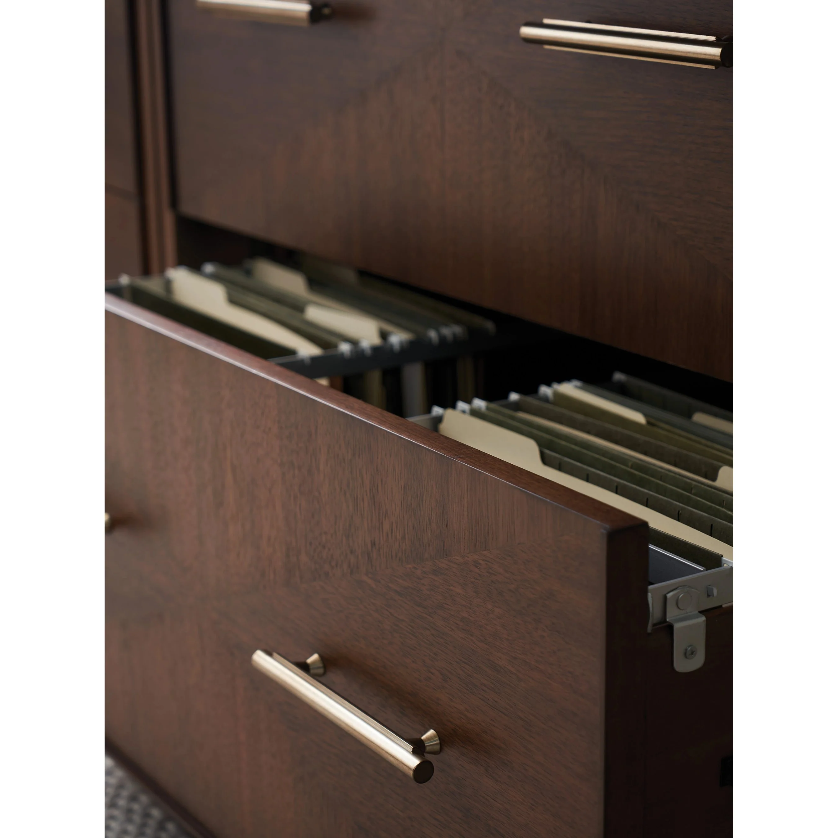 Berwick File Chest - Image 4