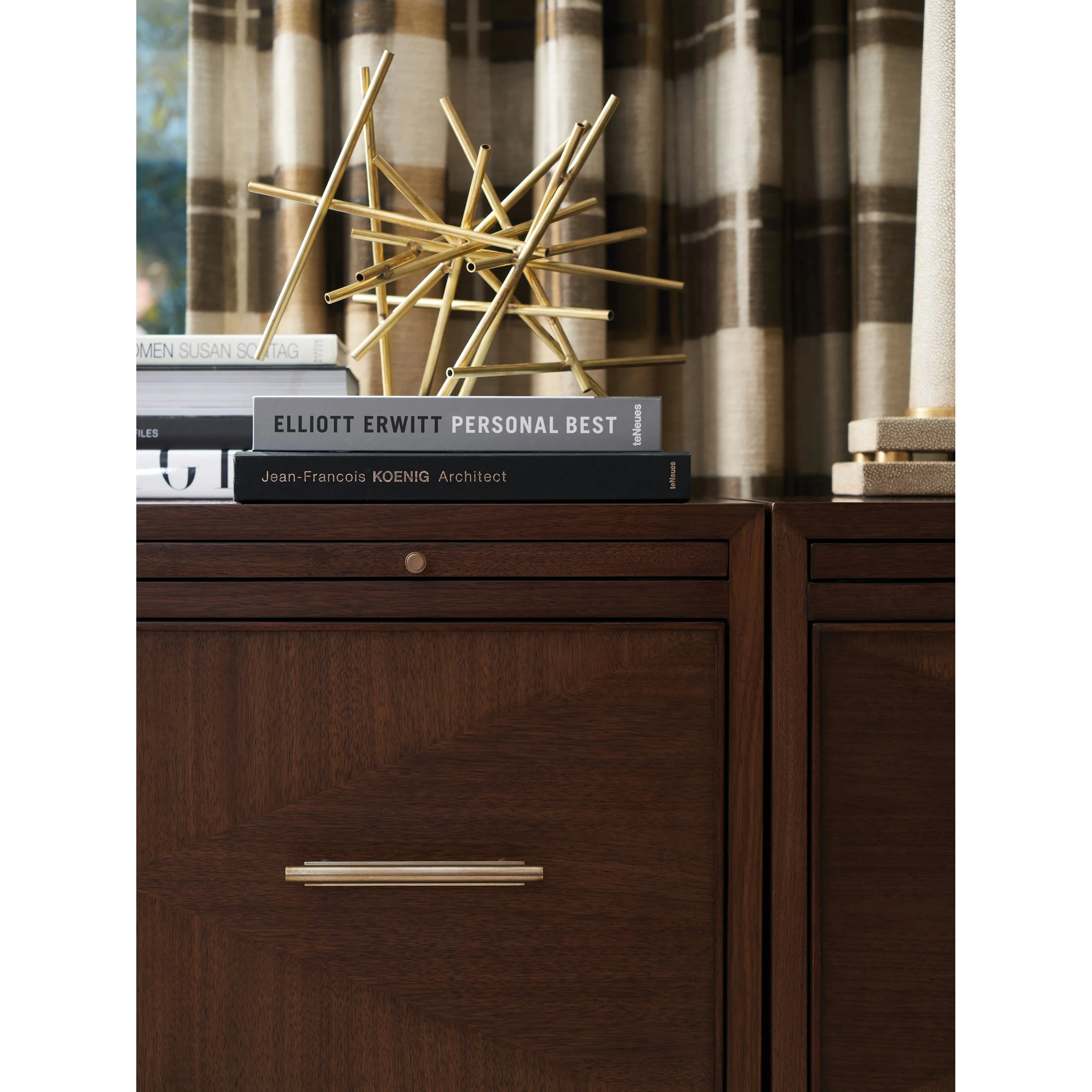 Berwick File Chest - Image 9