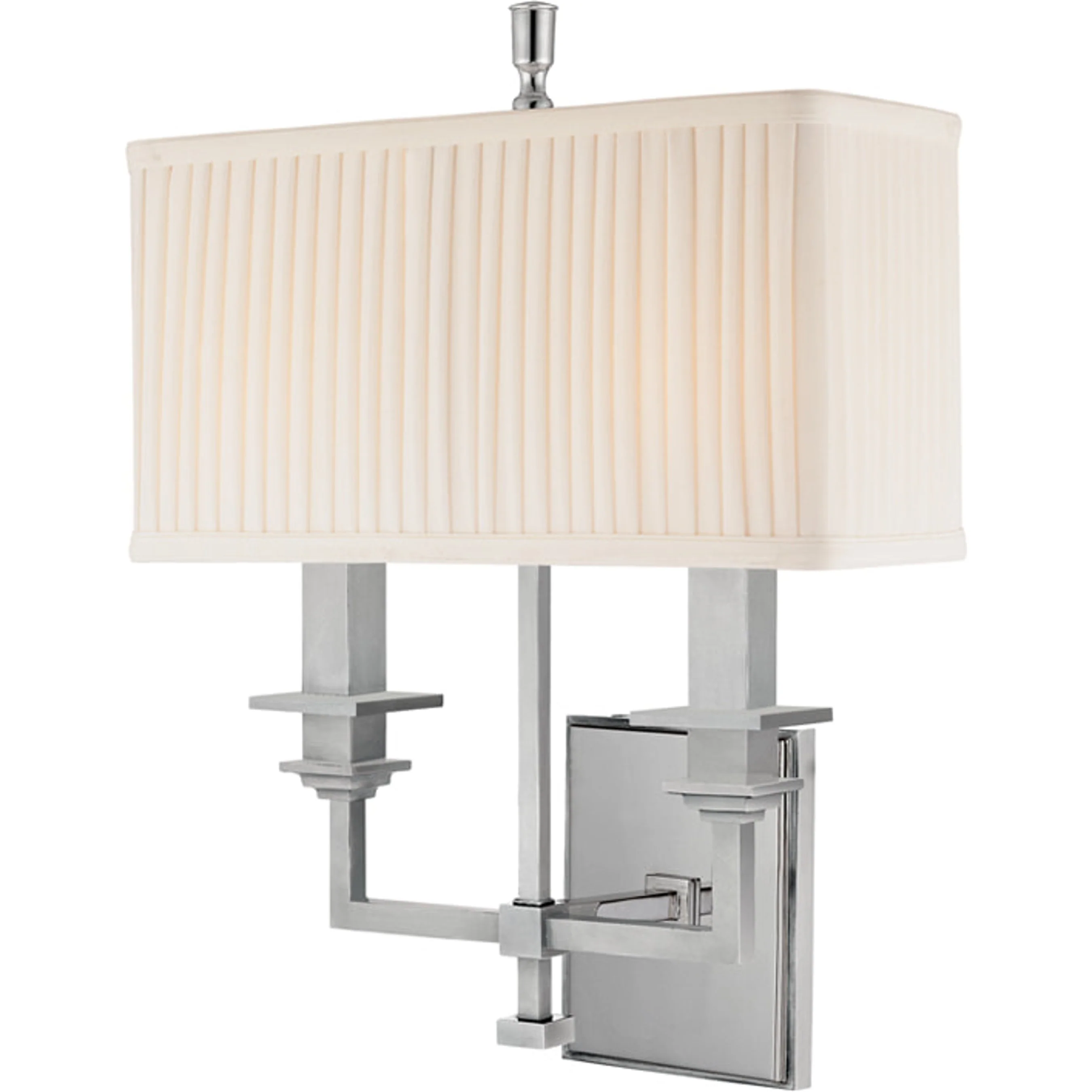 Berwick Wall Sconce