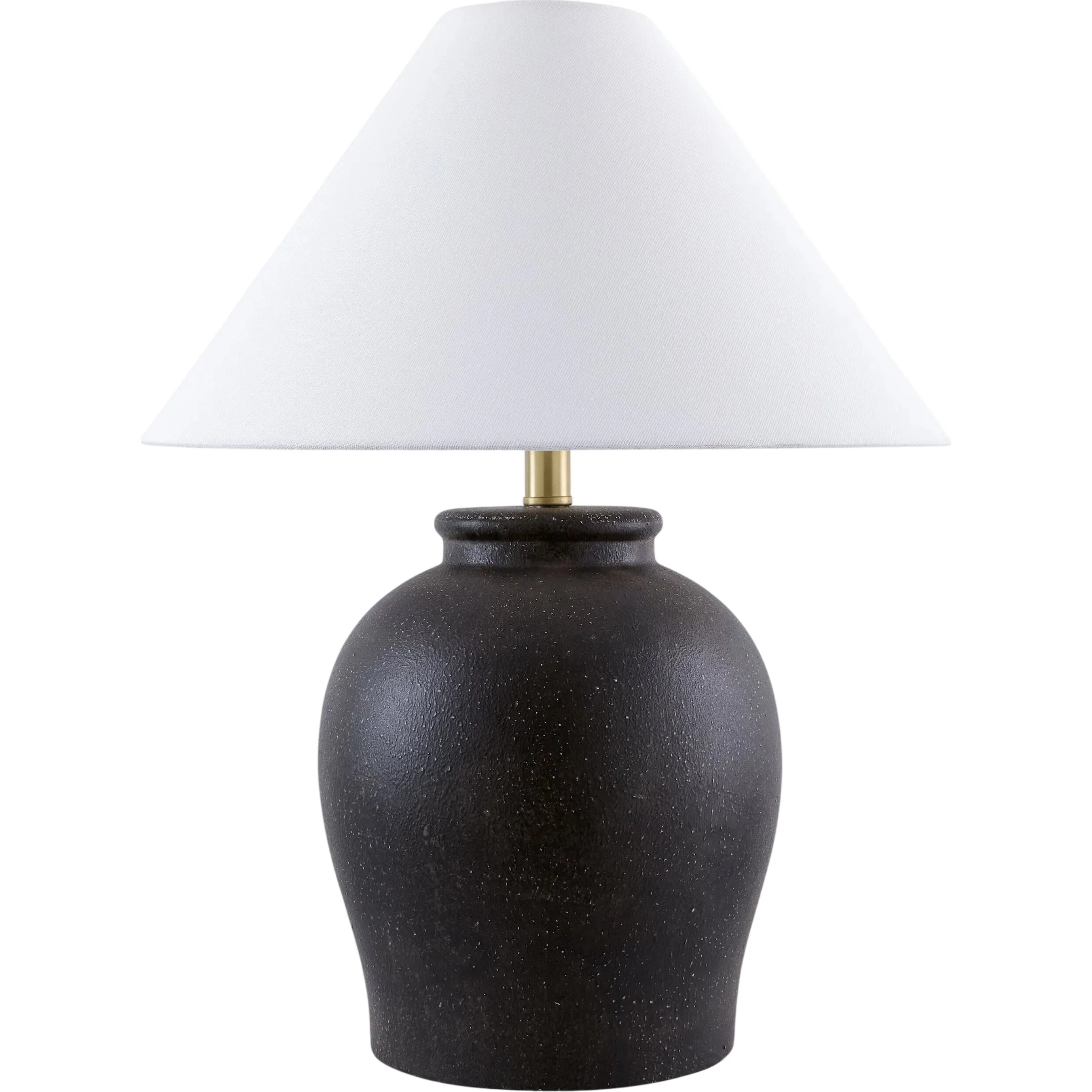 Besson Accent Table Lamp - Image 3