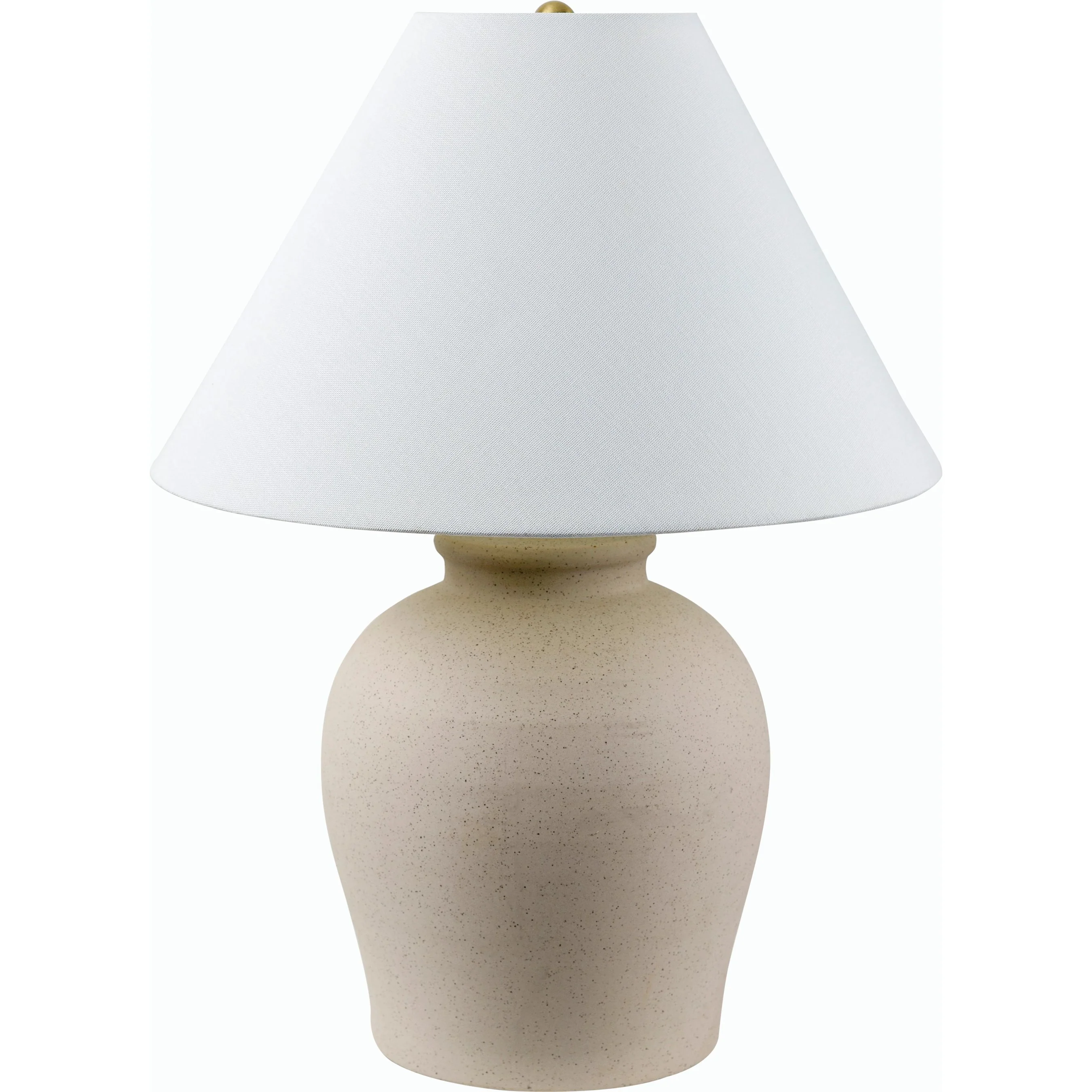 Besson  Table Lamp- 531345