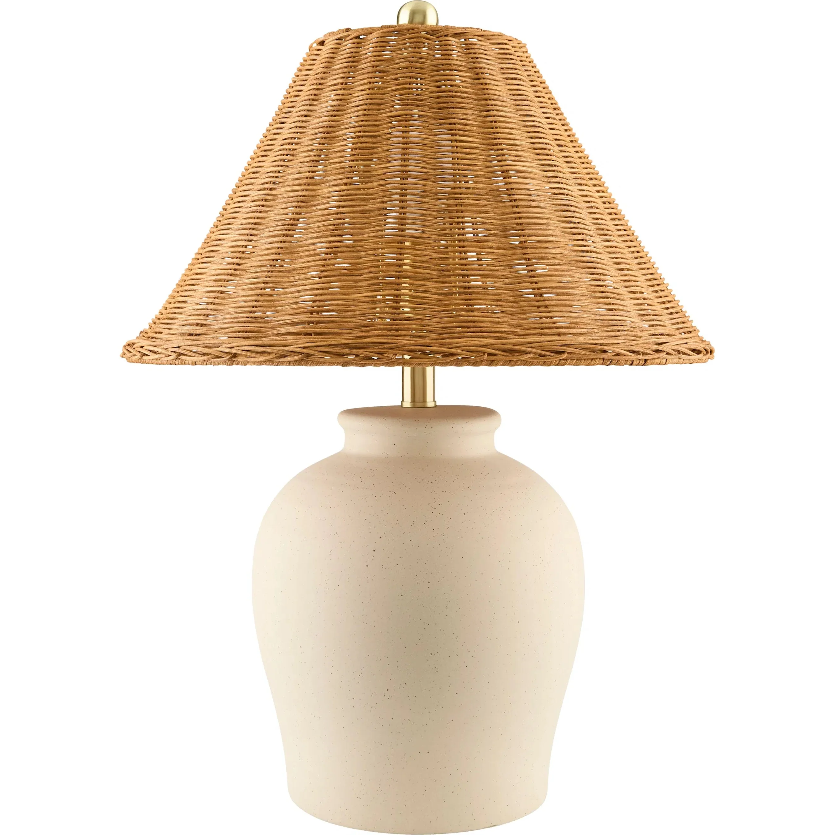 Besson  Table Lamp- 531345 - Image 2