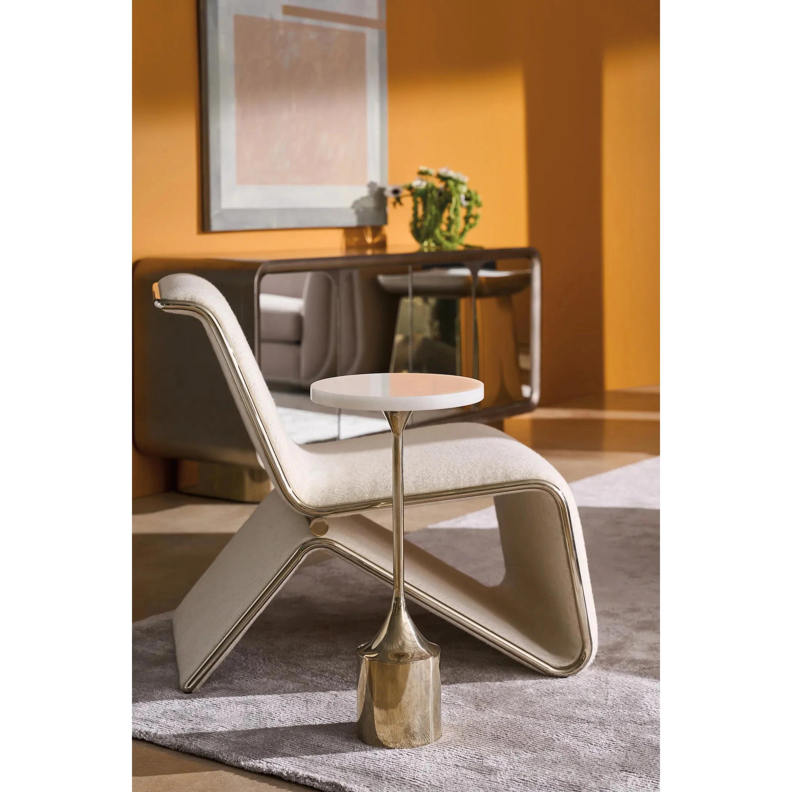 Beta Spot Table - Image 3