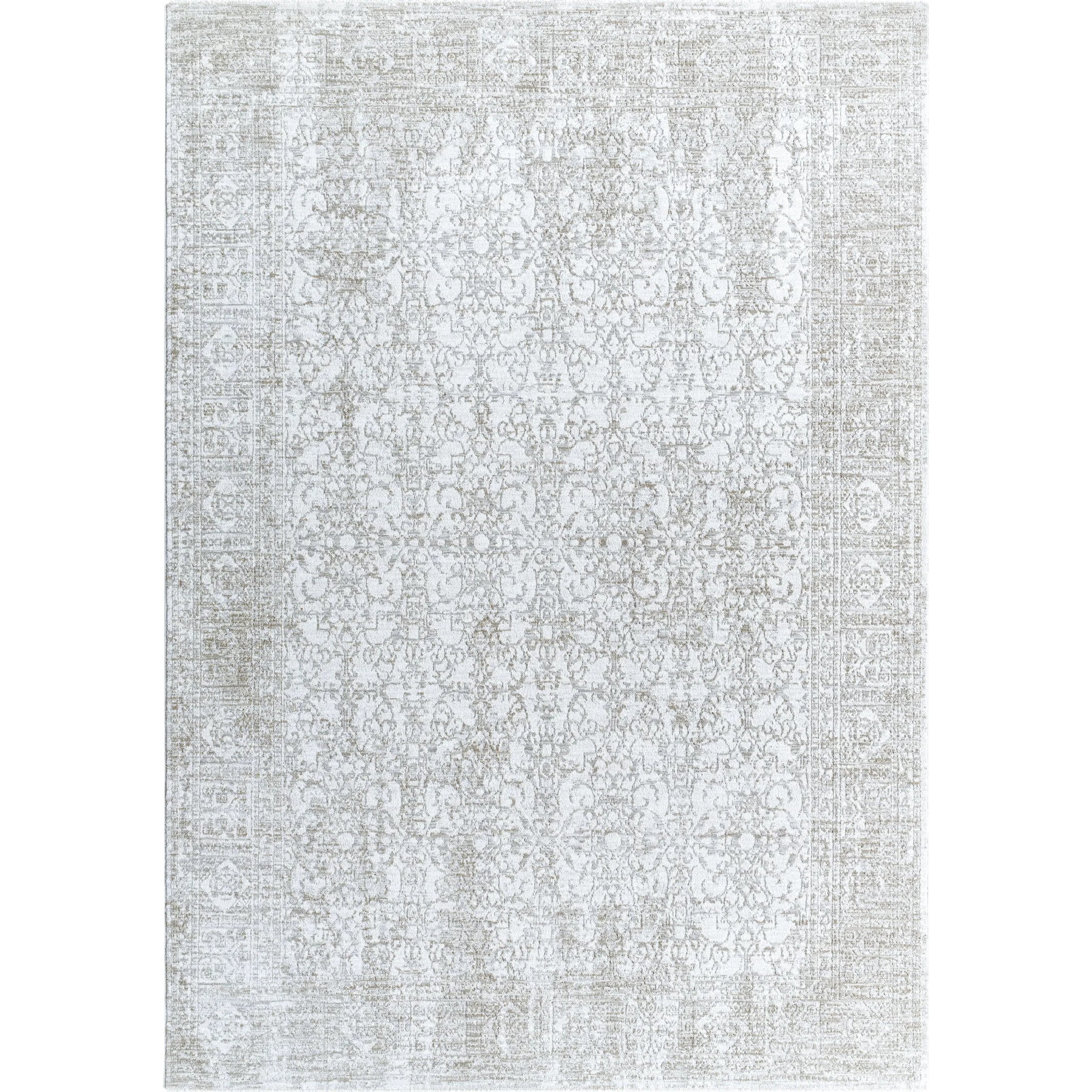 Beth VVBE-2300 Rug