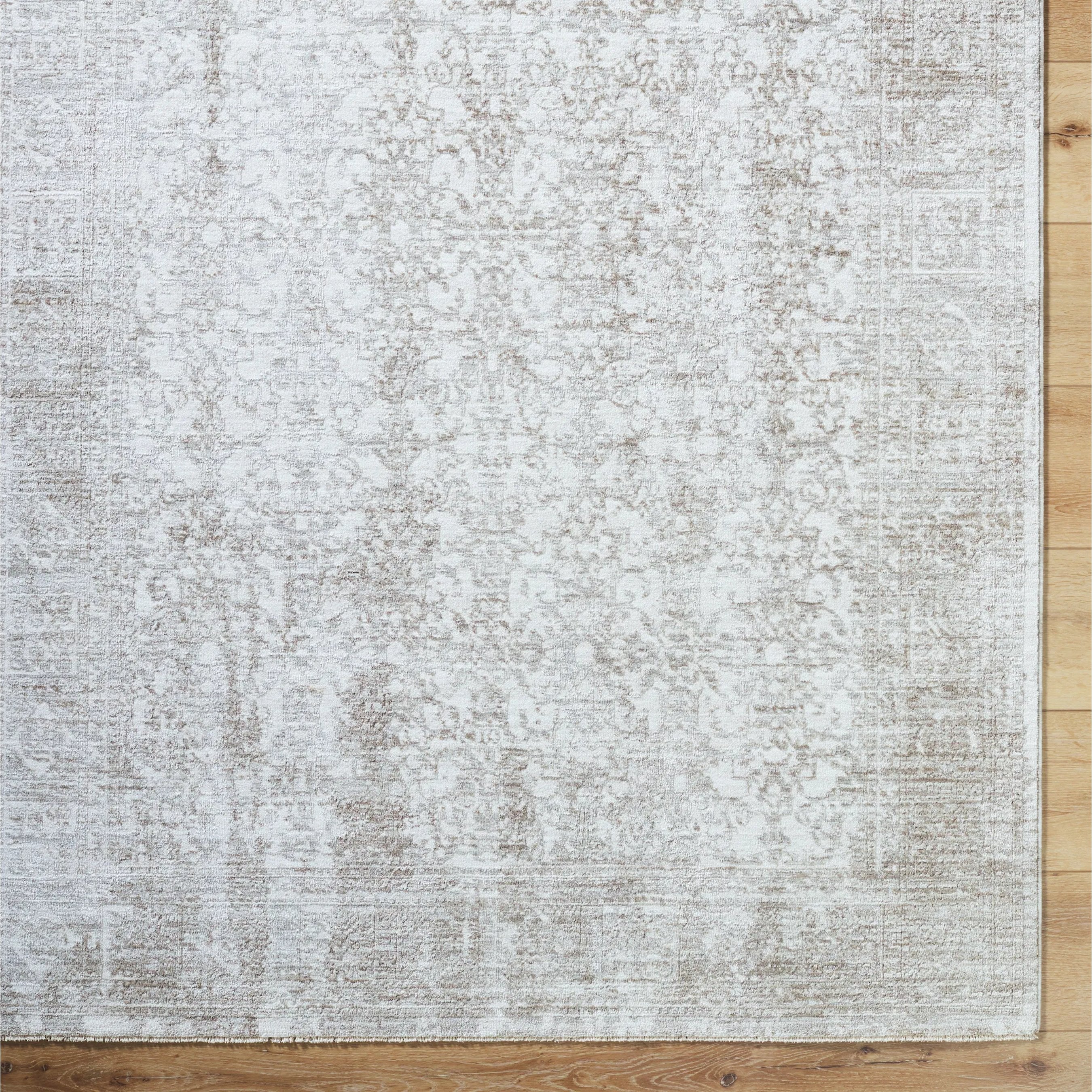 Beth VVBE-2300 Rug - Image 2