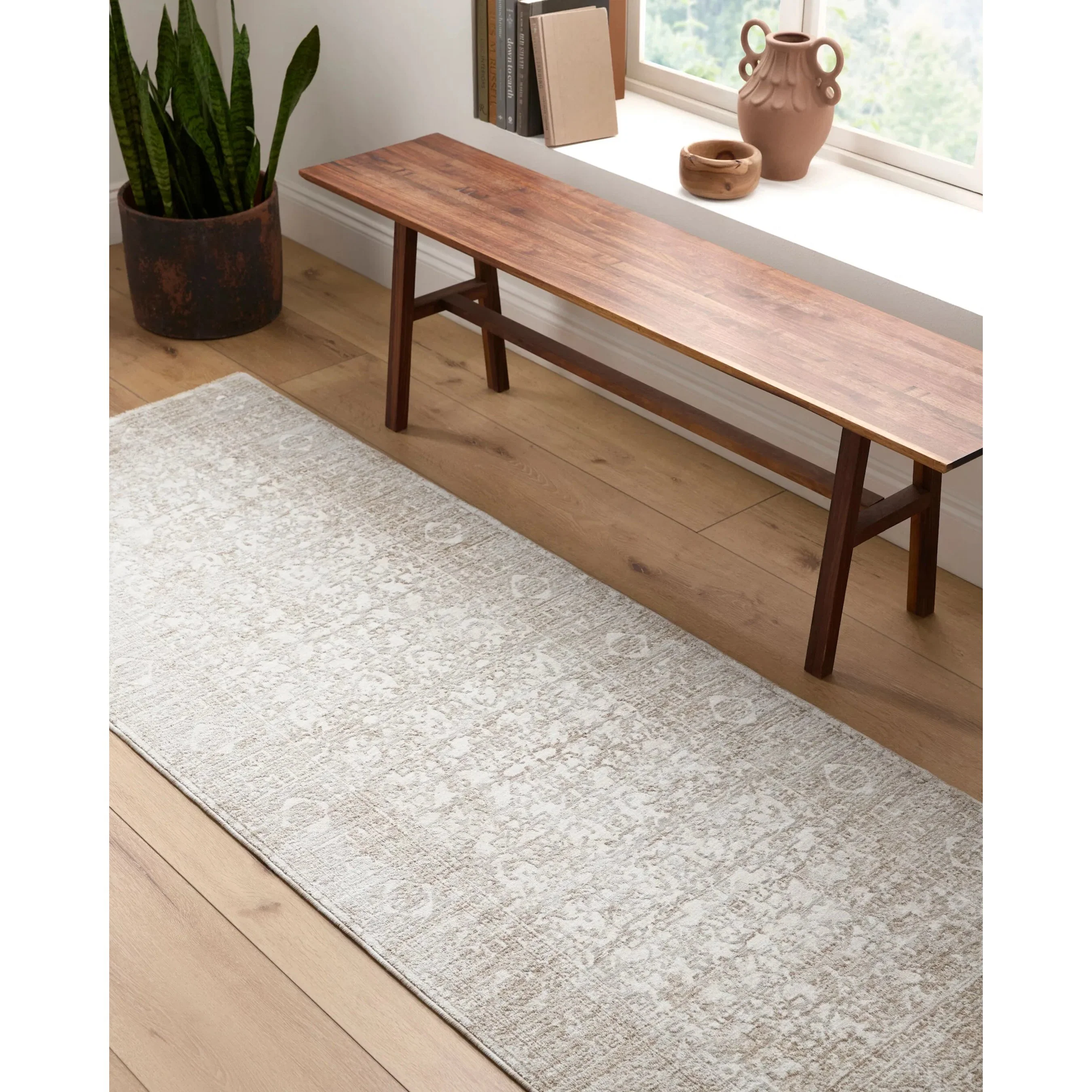 Beth VVBE-2300 Rug - Image 6