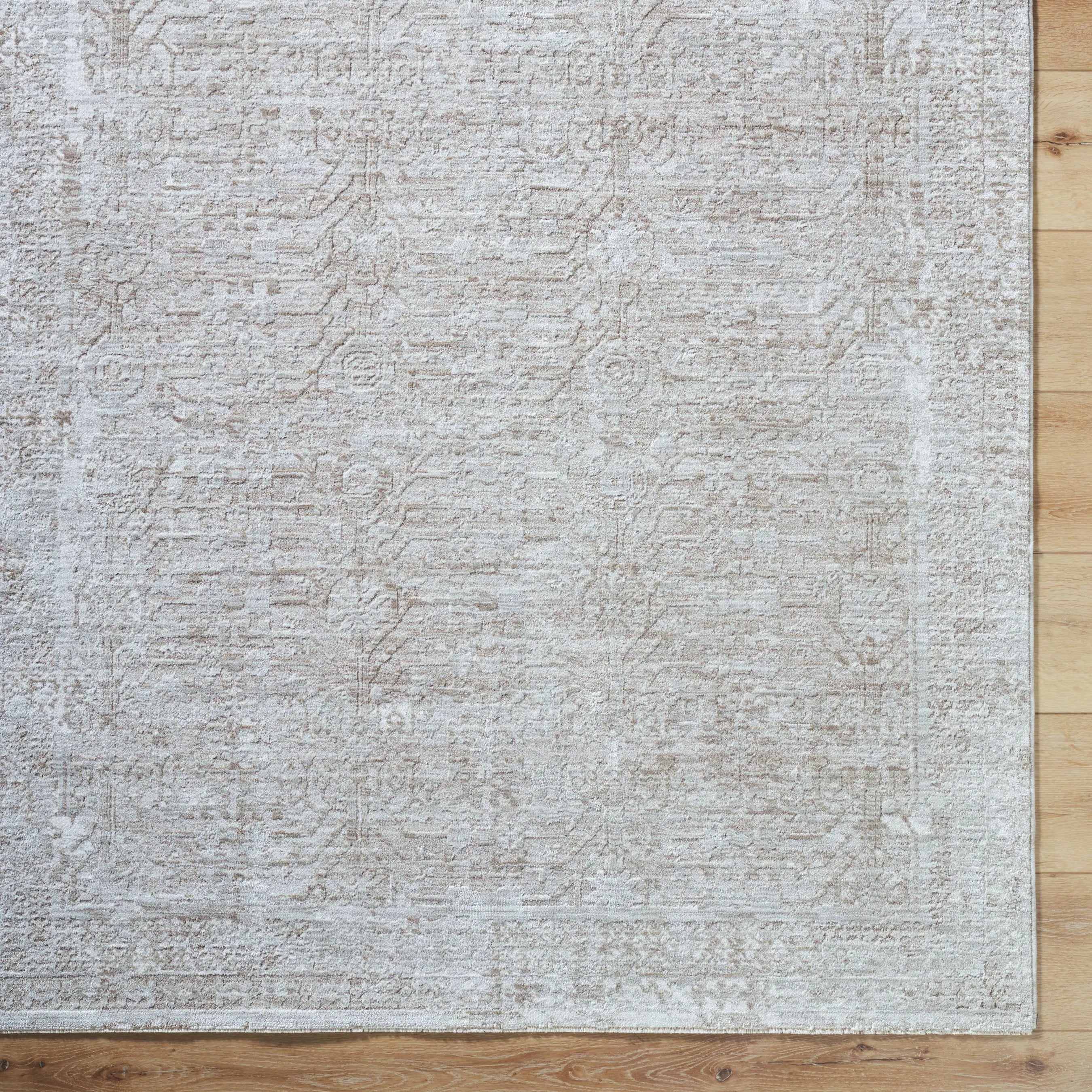 Beth VVBE-2301 Rug - Image 4