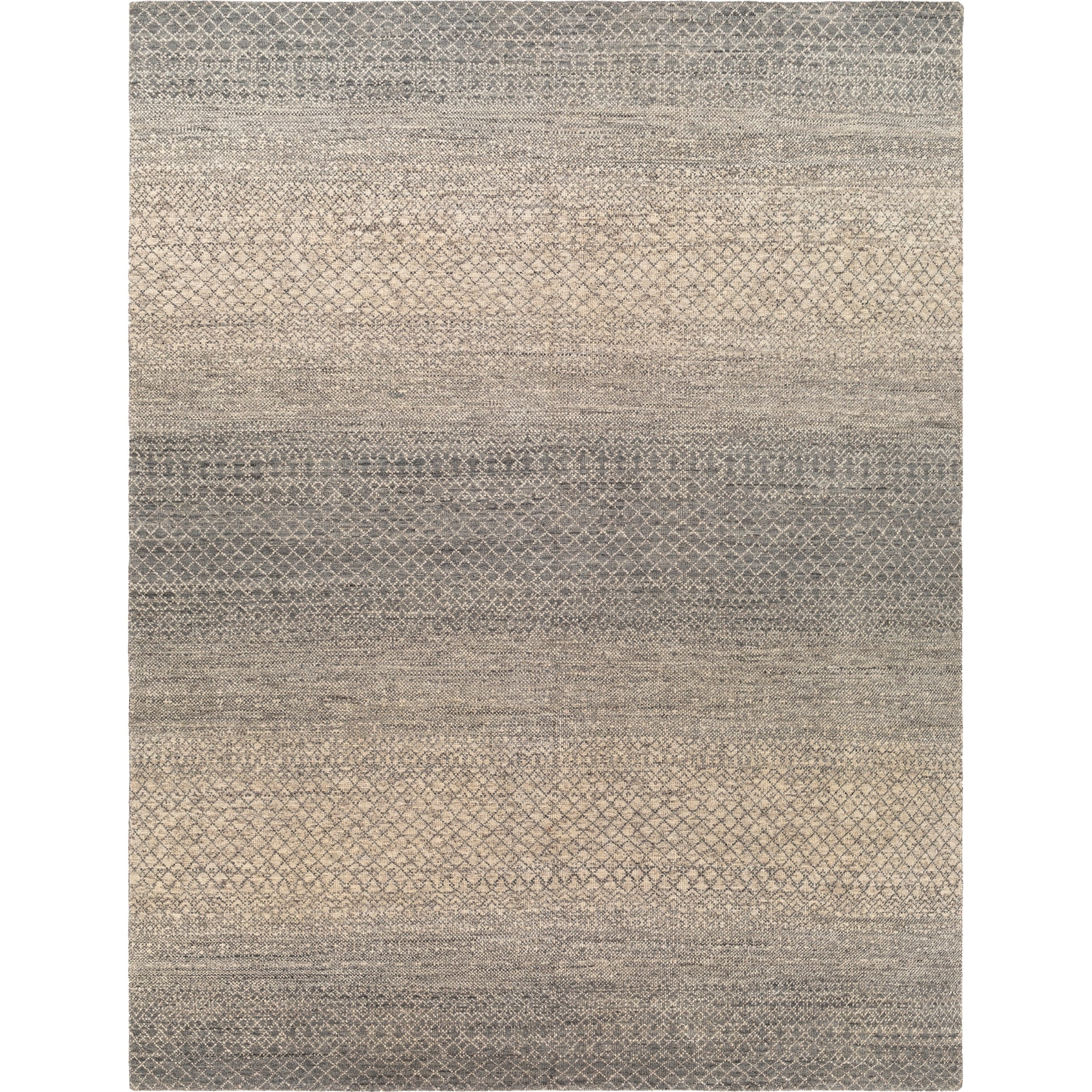 Bethesda BTD-2300 Rug