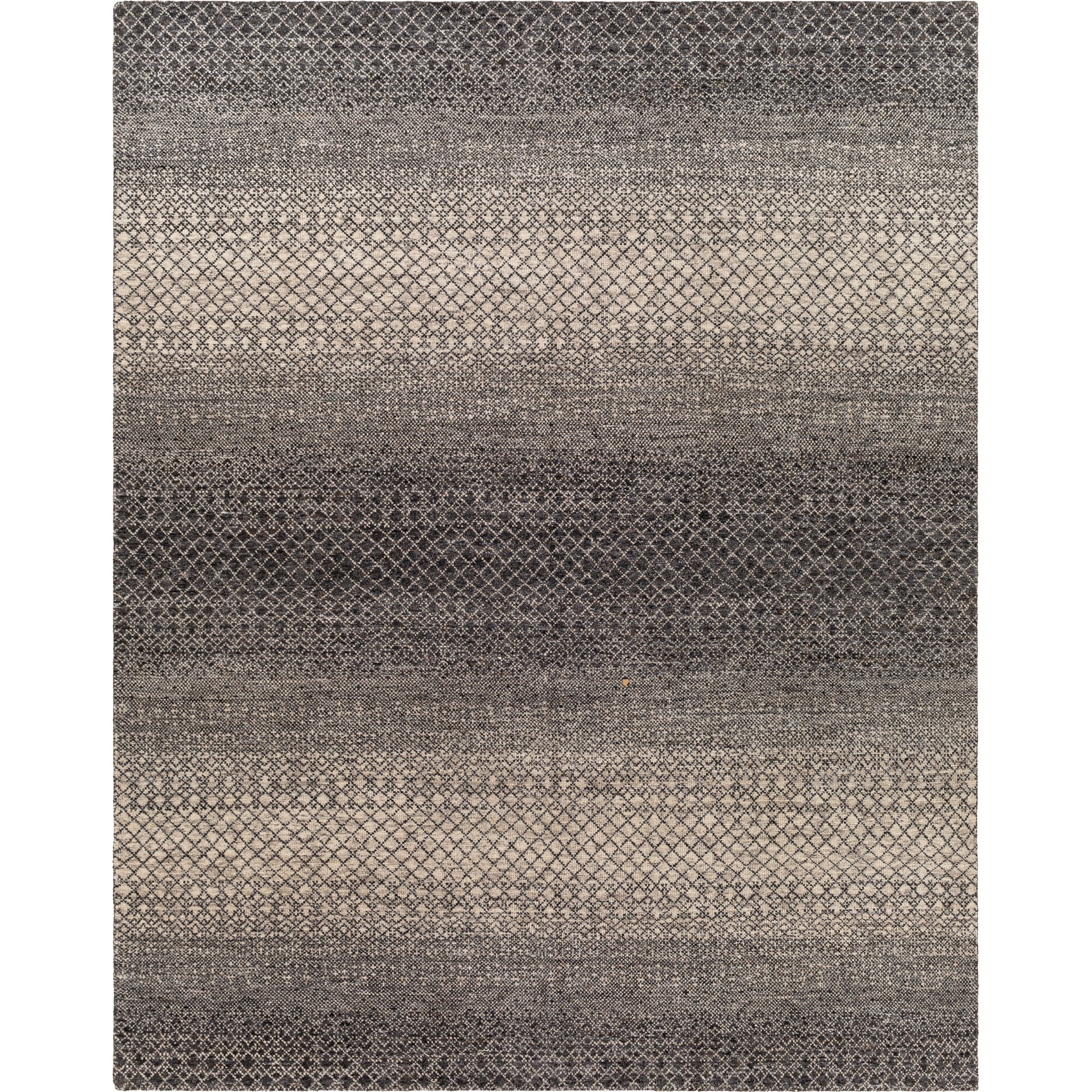 Bethesda BTD-2300 Rug - Image 2