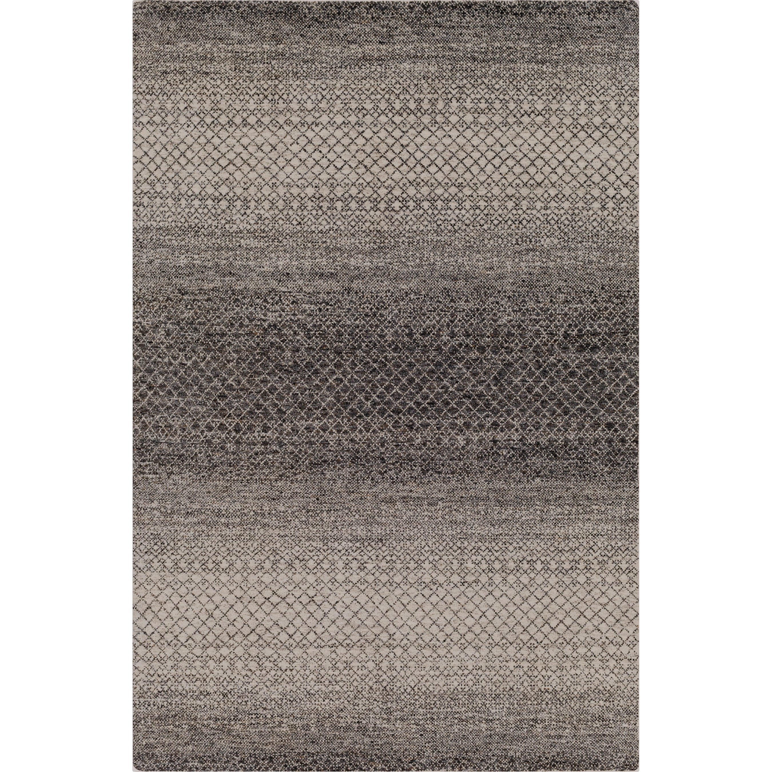 Bethesda BTD-2300 Rug - Image 5