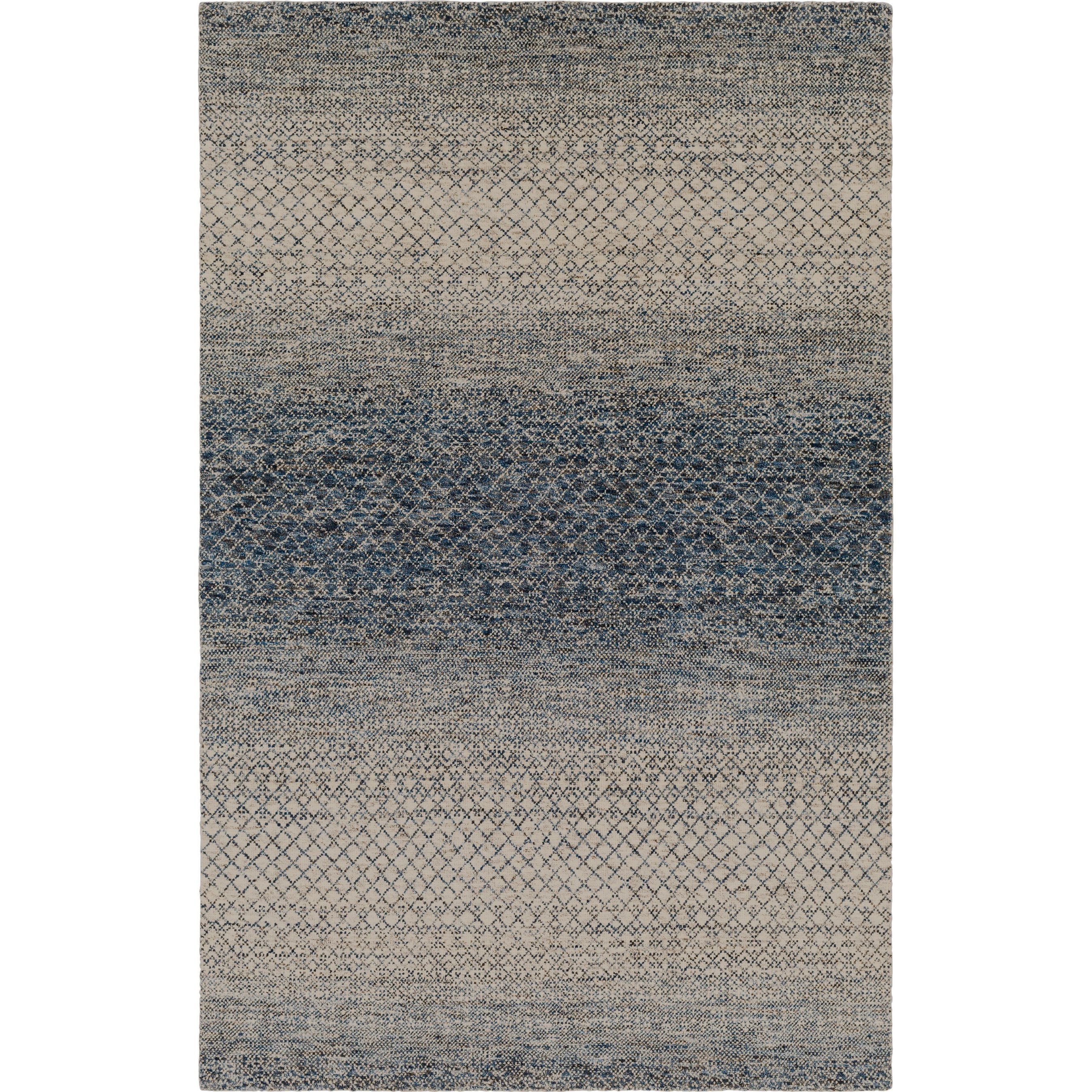 Bethesda BTD-2300 Rug - Image 6