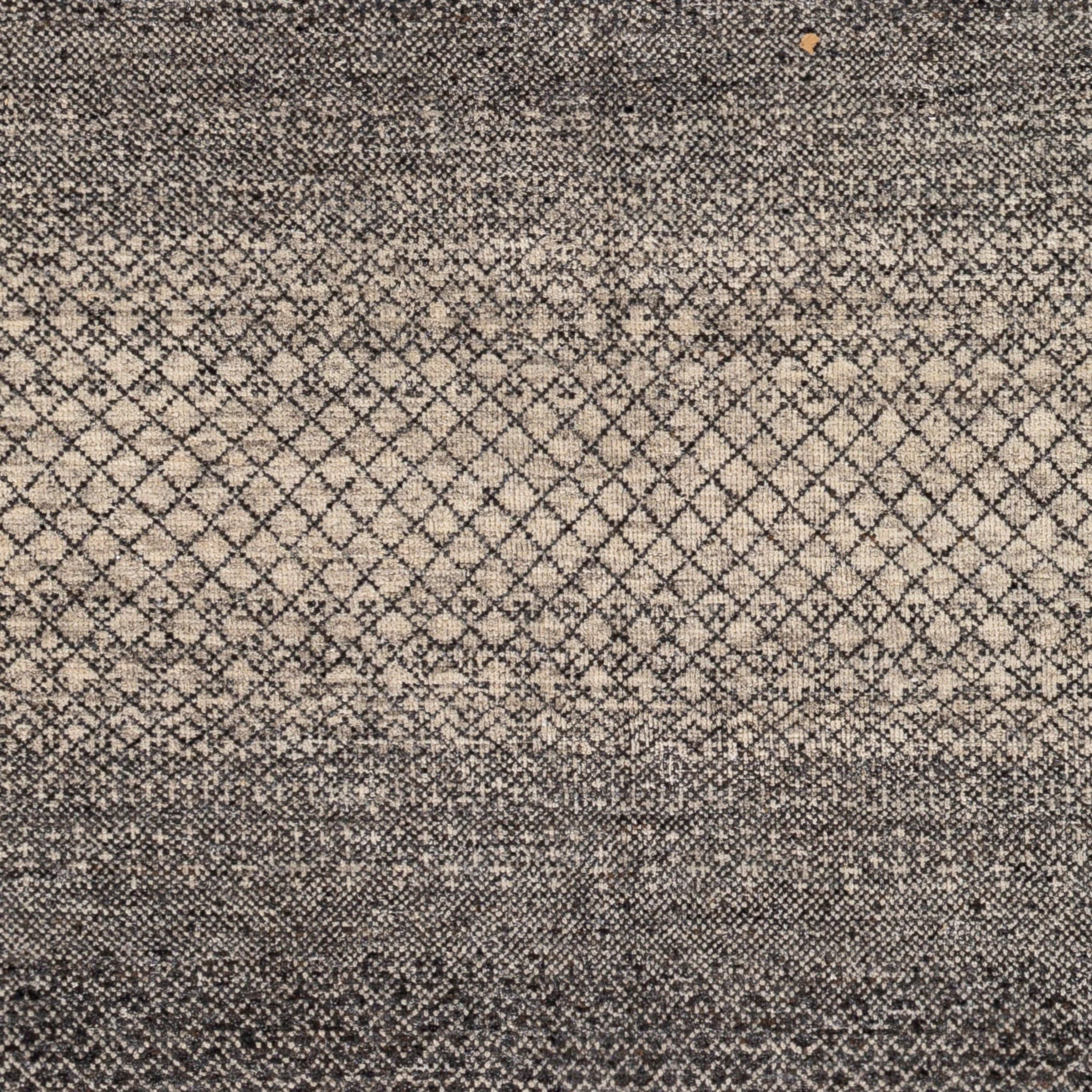 Bethesda BTD-2300 Rug - Image 8