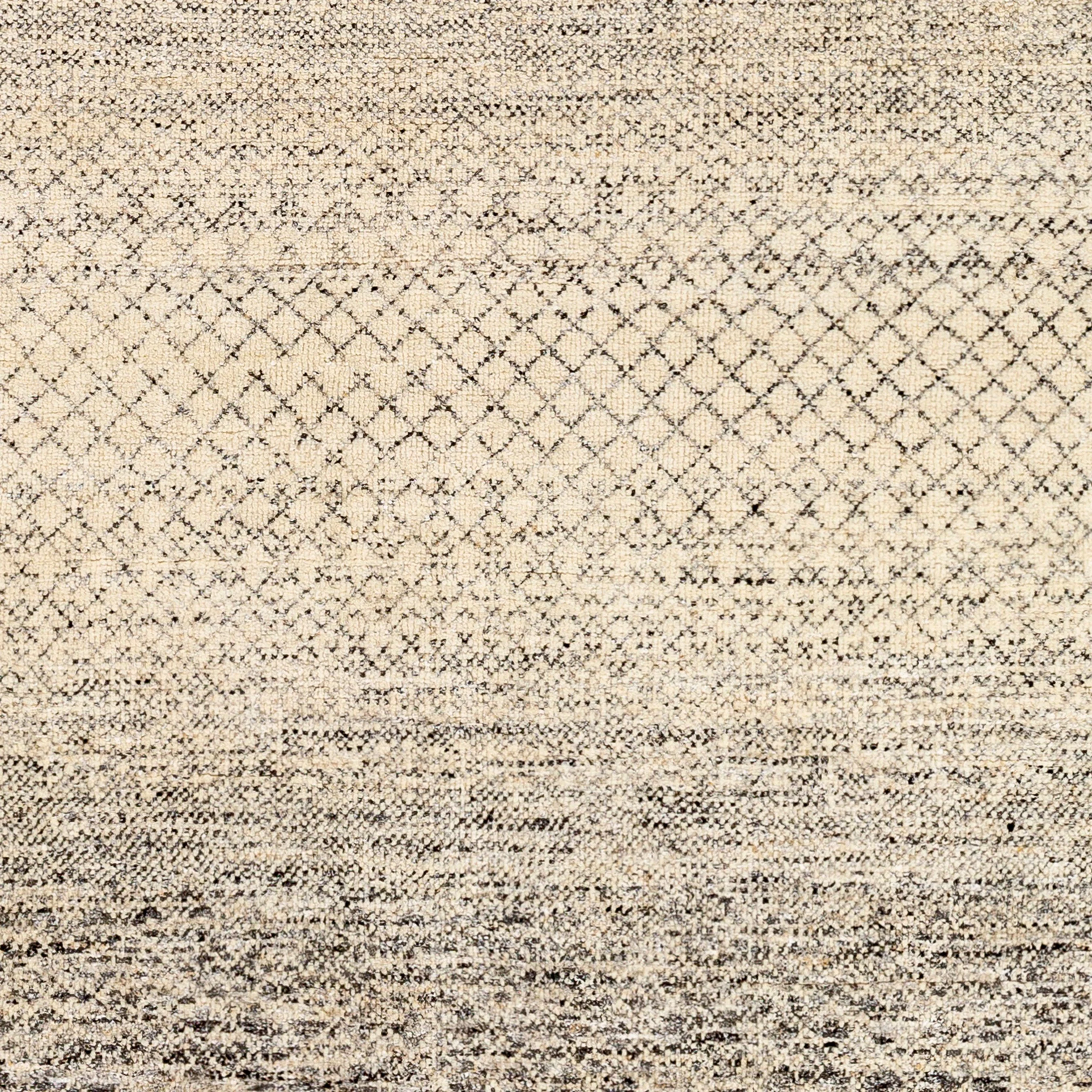 Bethesda BTD-2303 Rug - Image 3