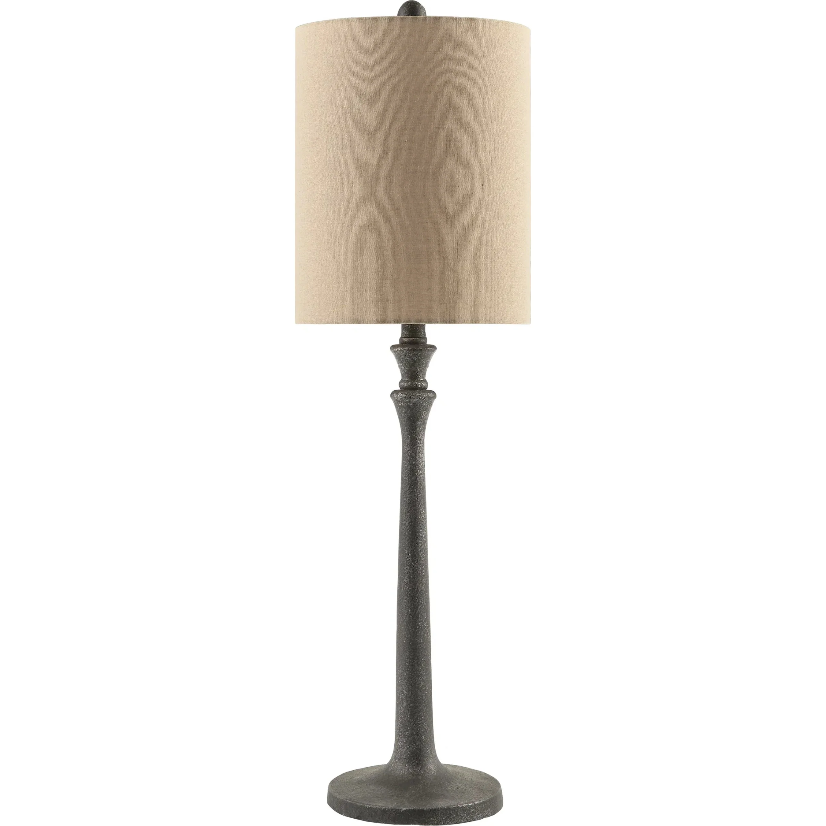 Bettiny Accent Table Lamp