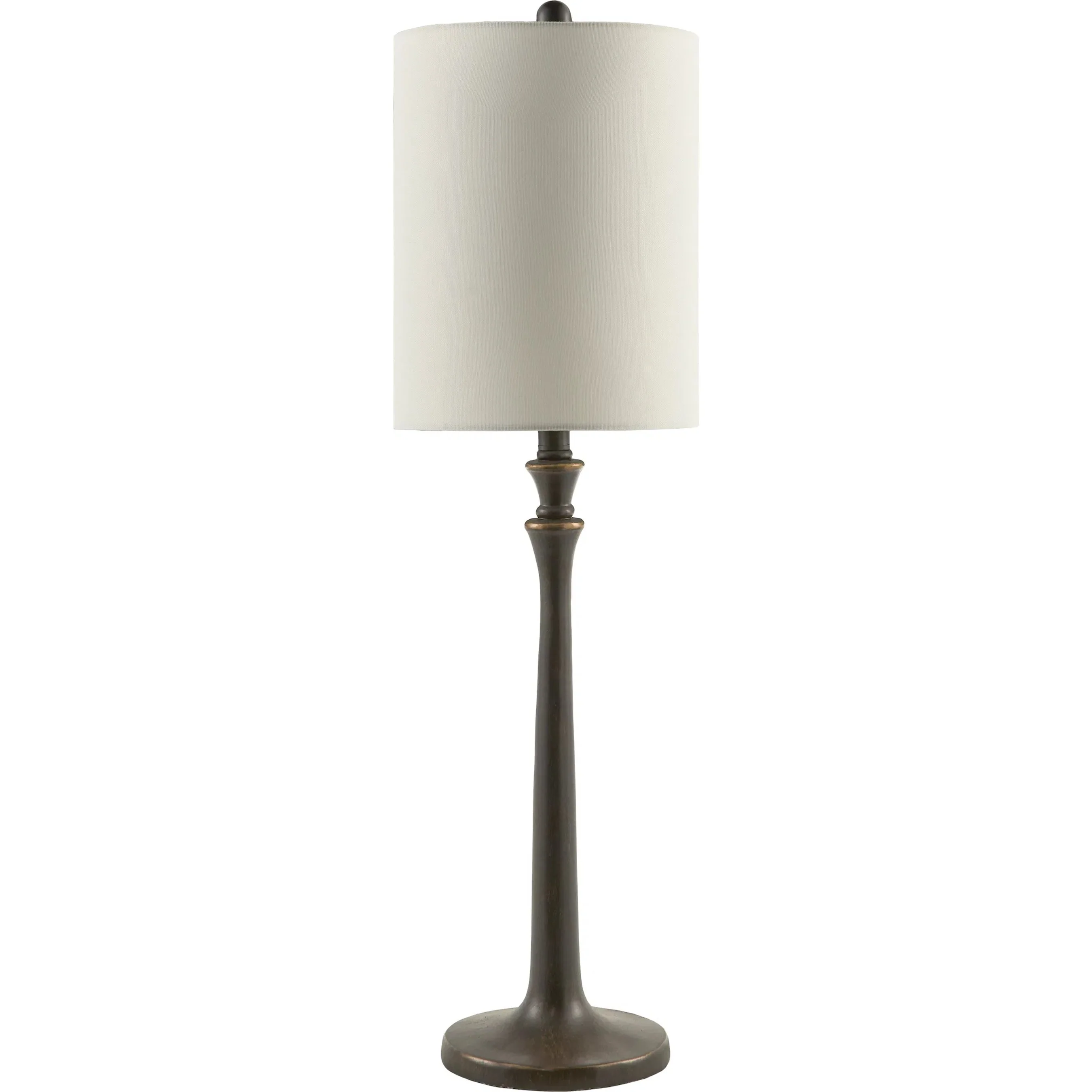 Bettiny Accent Table Lamp - Image 2