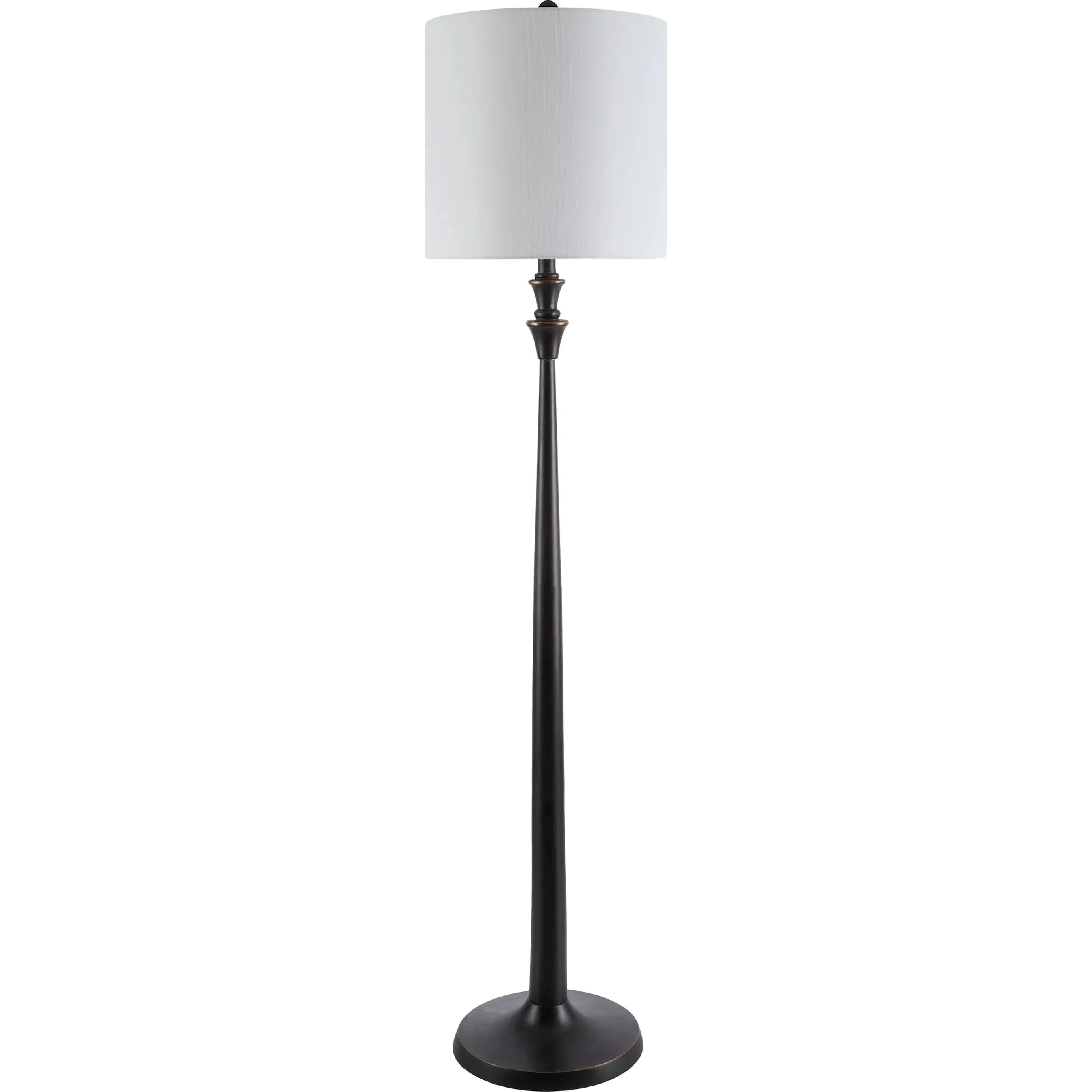 Bettiny Floor Lamp - Image 2