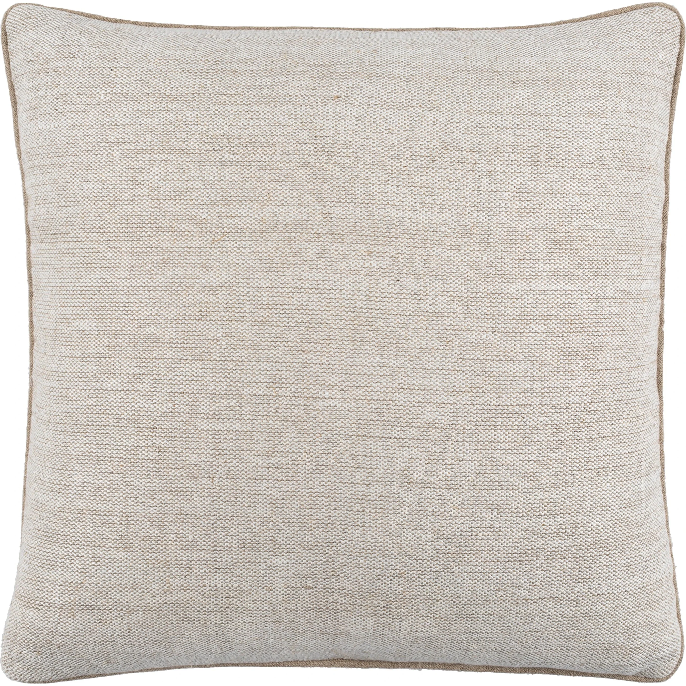 Betty Pillow (Cover Only) - 13182