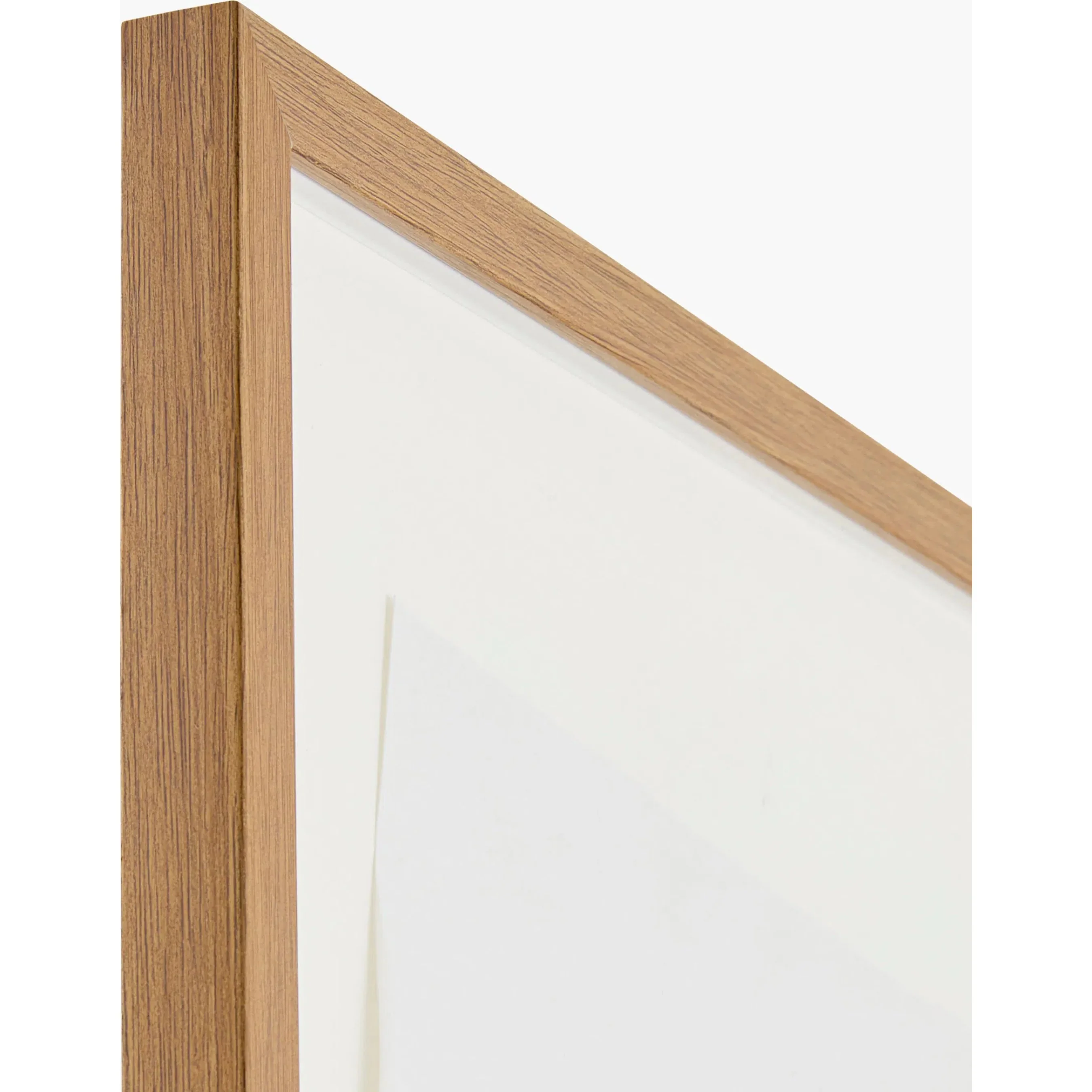 Between II Framed Art - Image 2