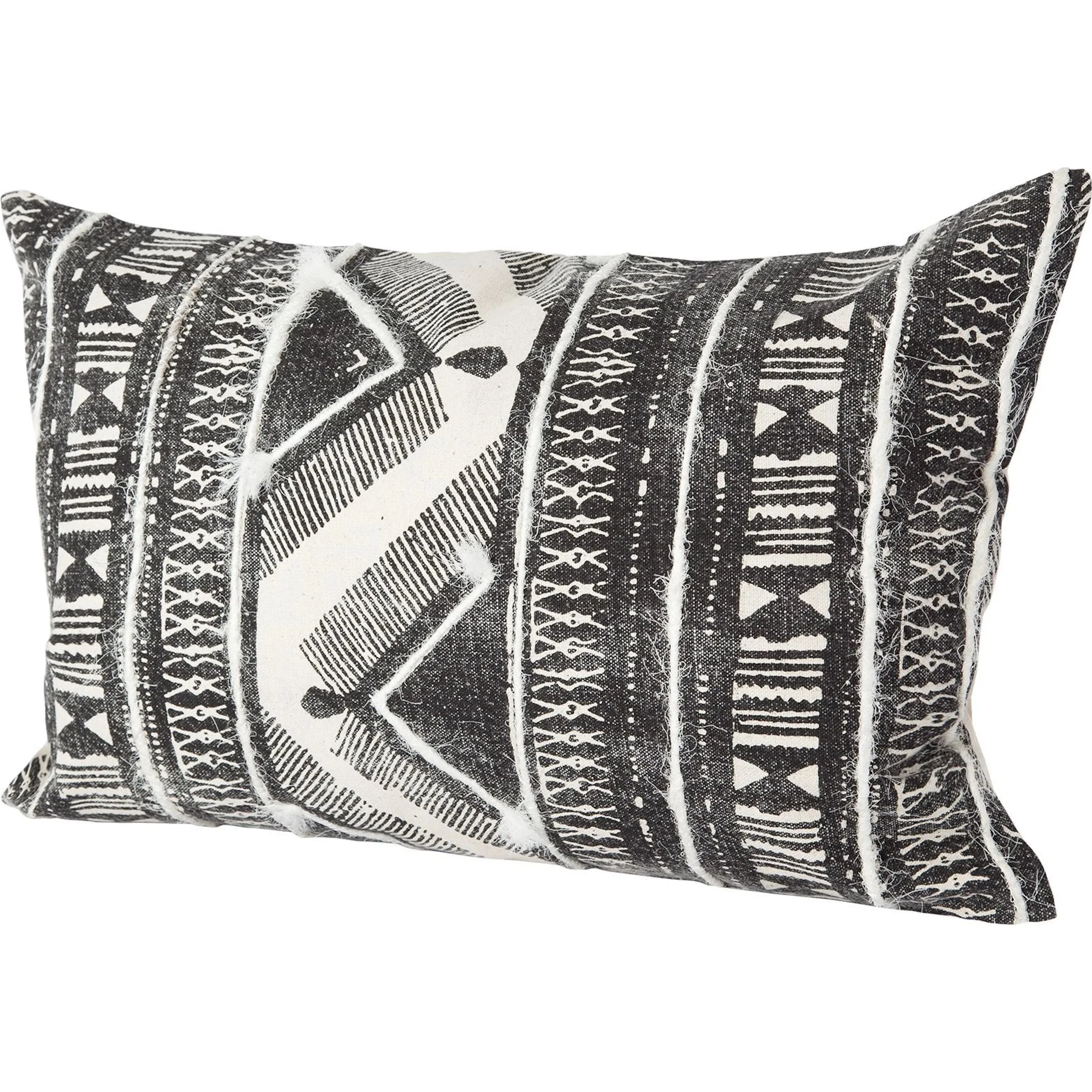 Beveridge Pillow - Image 2