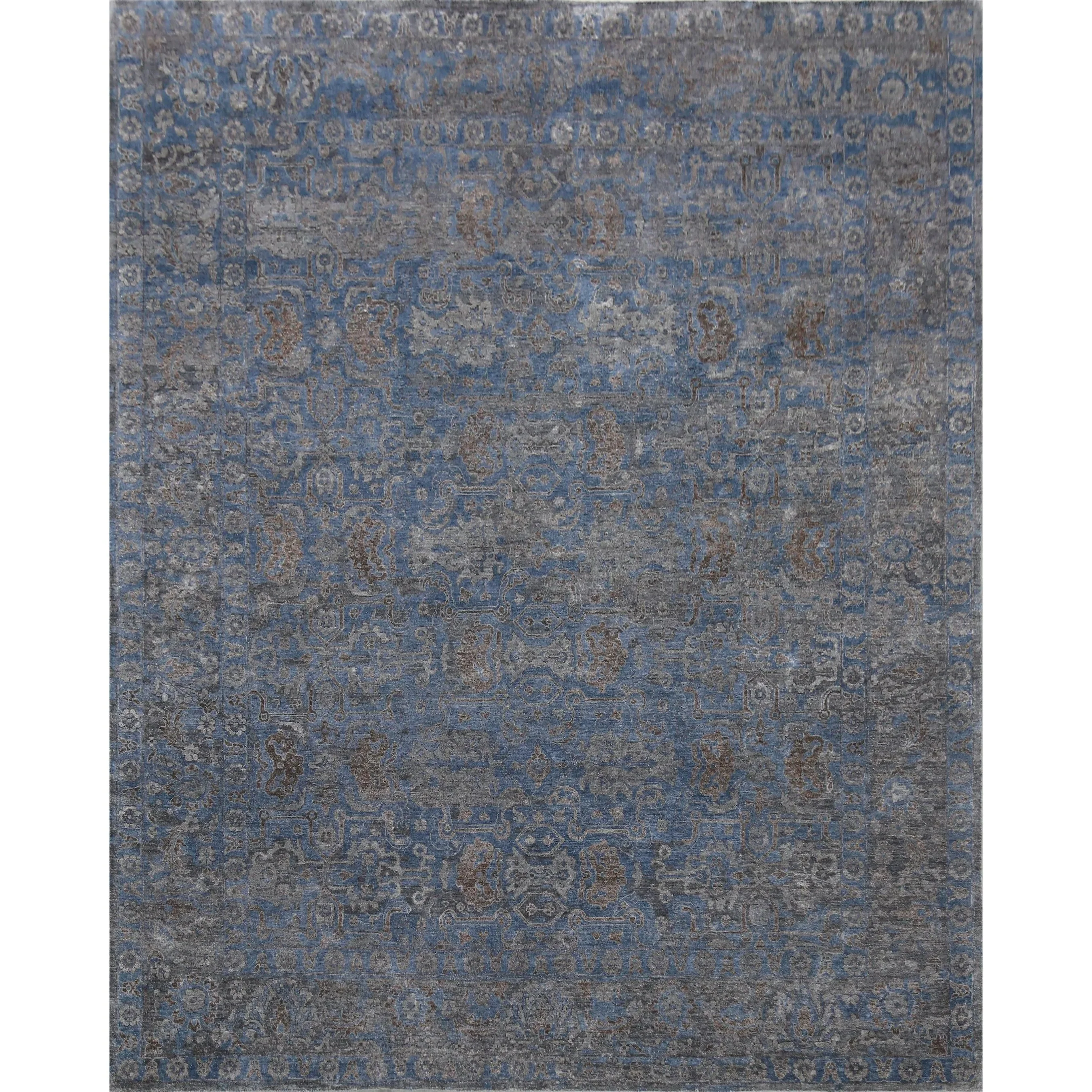 Beverly 2484 Rug
