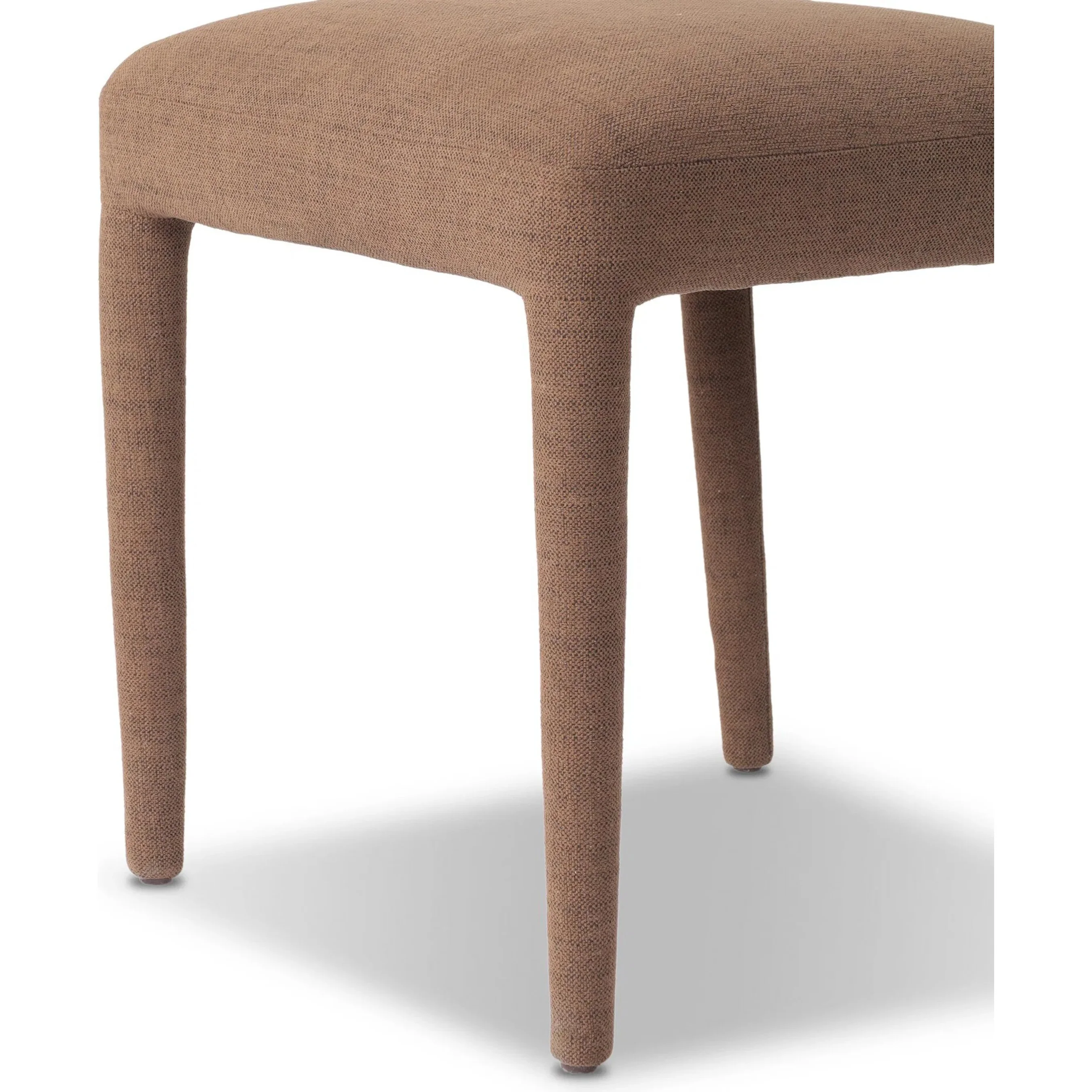 Beverly Dining Chair - Image 11