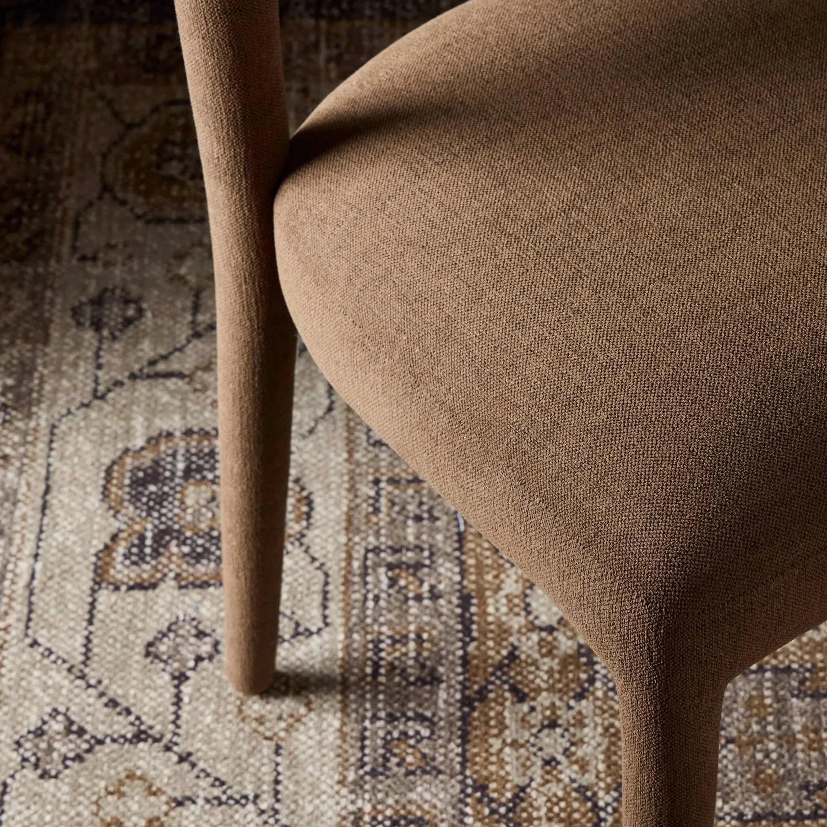 Beverly Dining Chair - Image 12