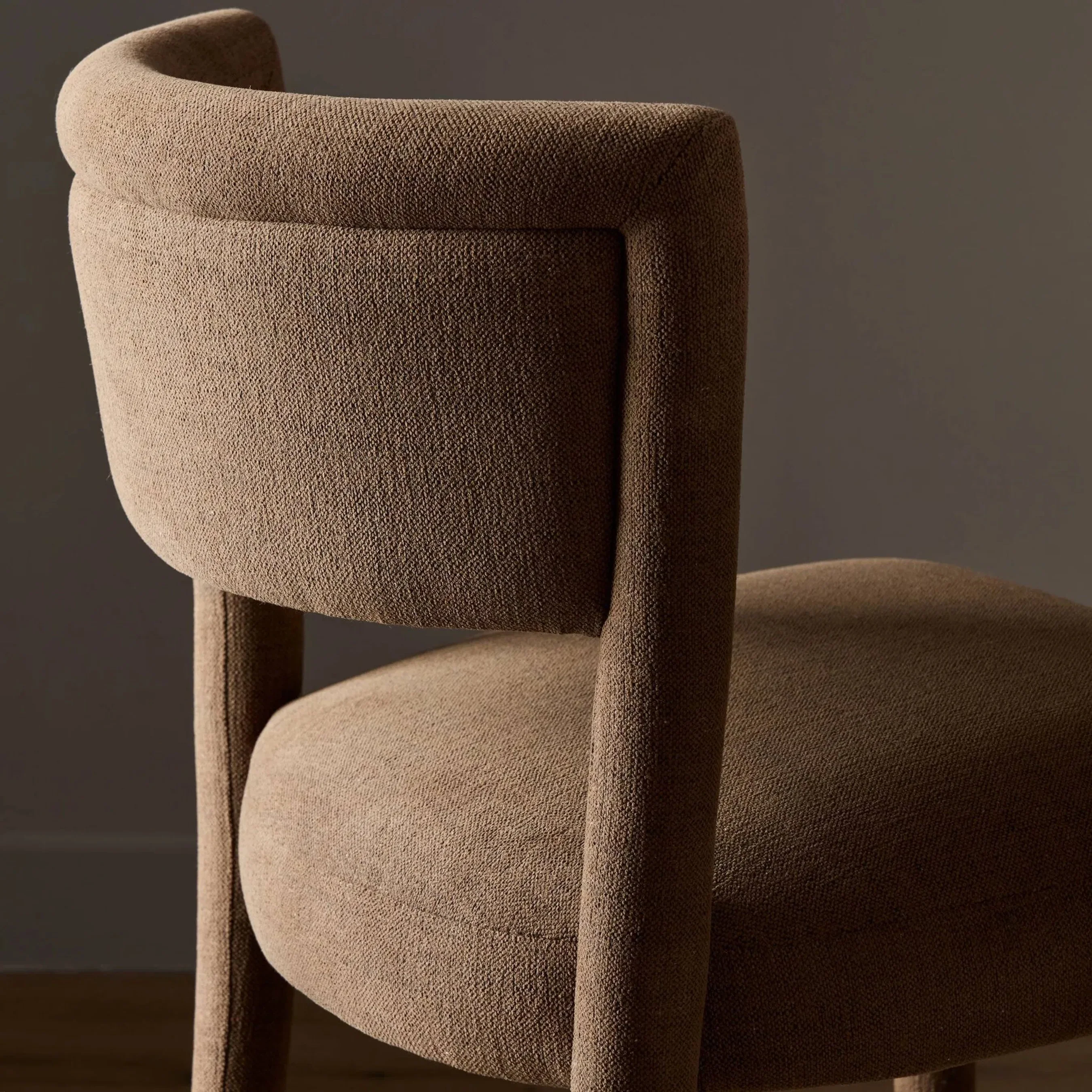 Beverly Dining Chair - Image 13