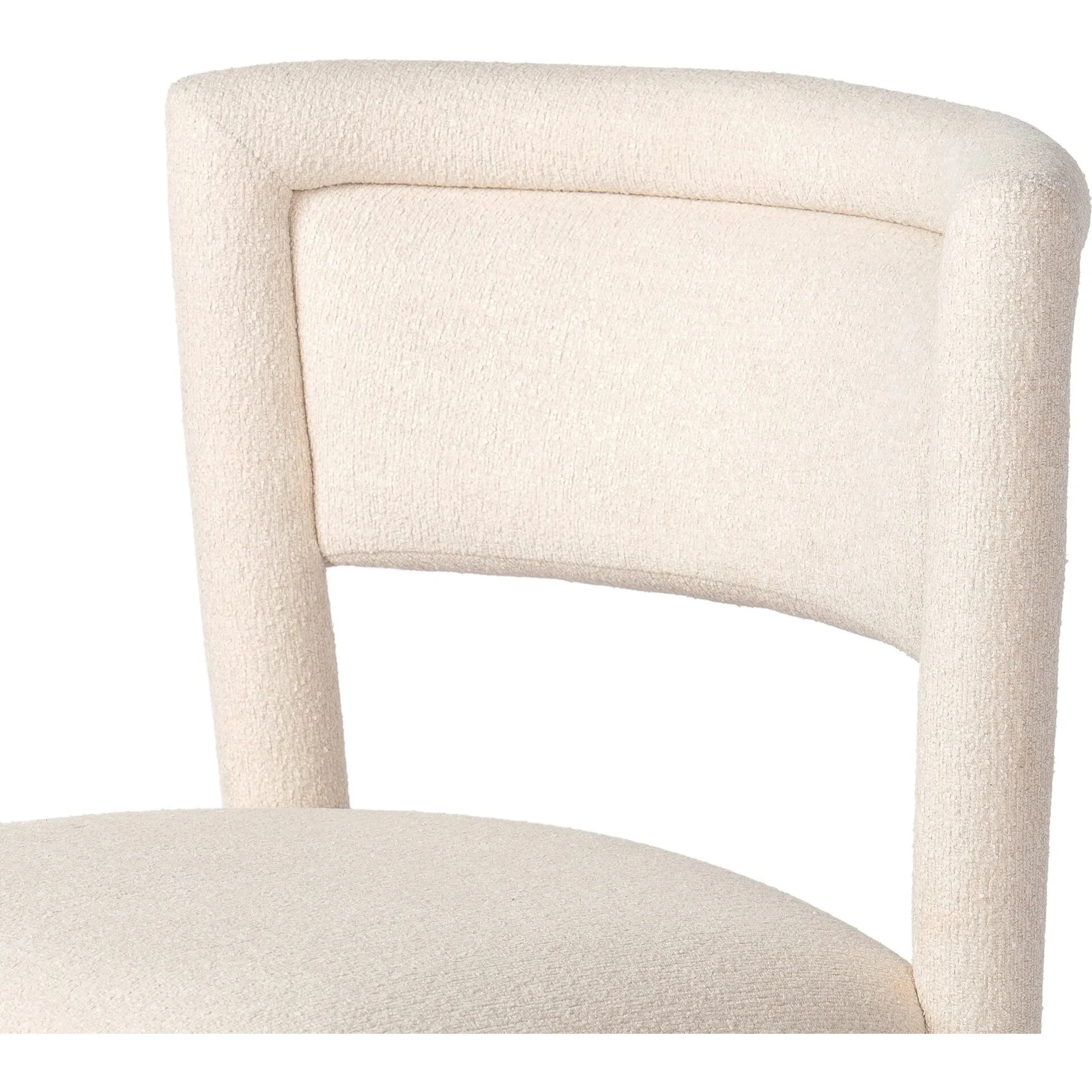 Beverly Dining Chair - Image 15