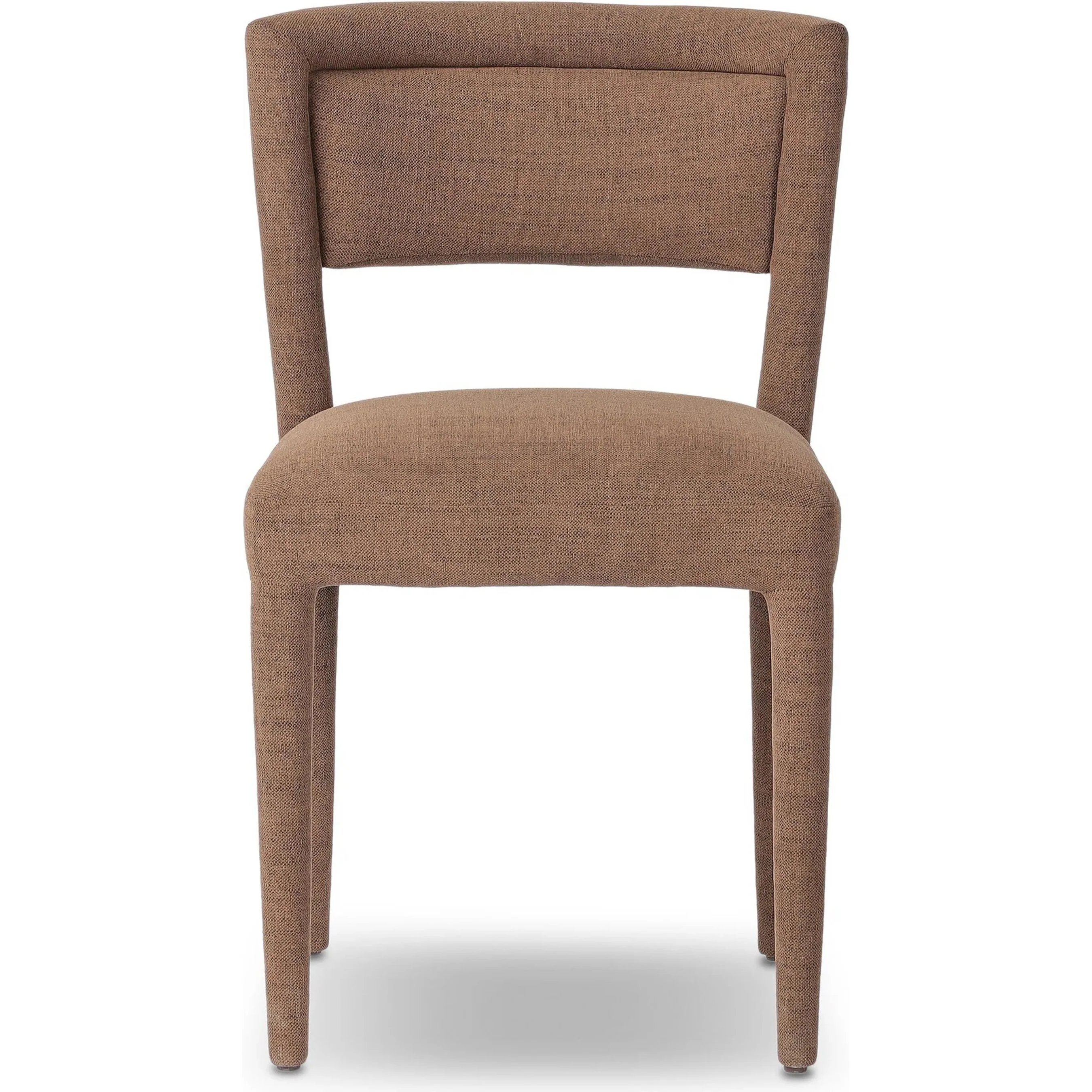 Beverly Dining Chair - Image 3