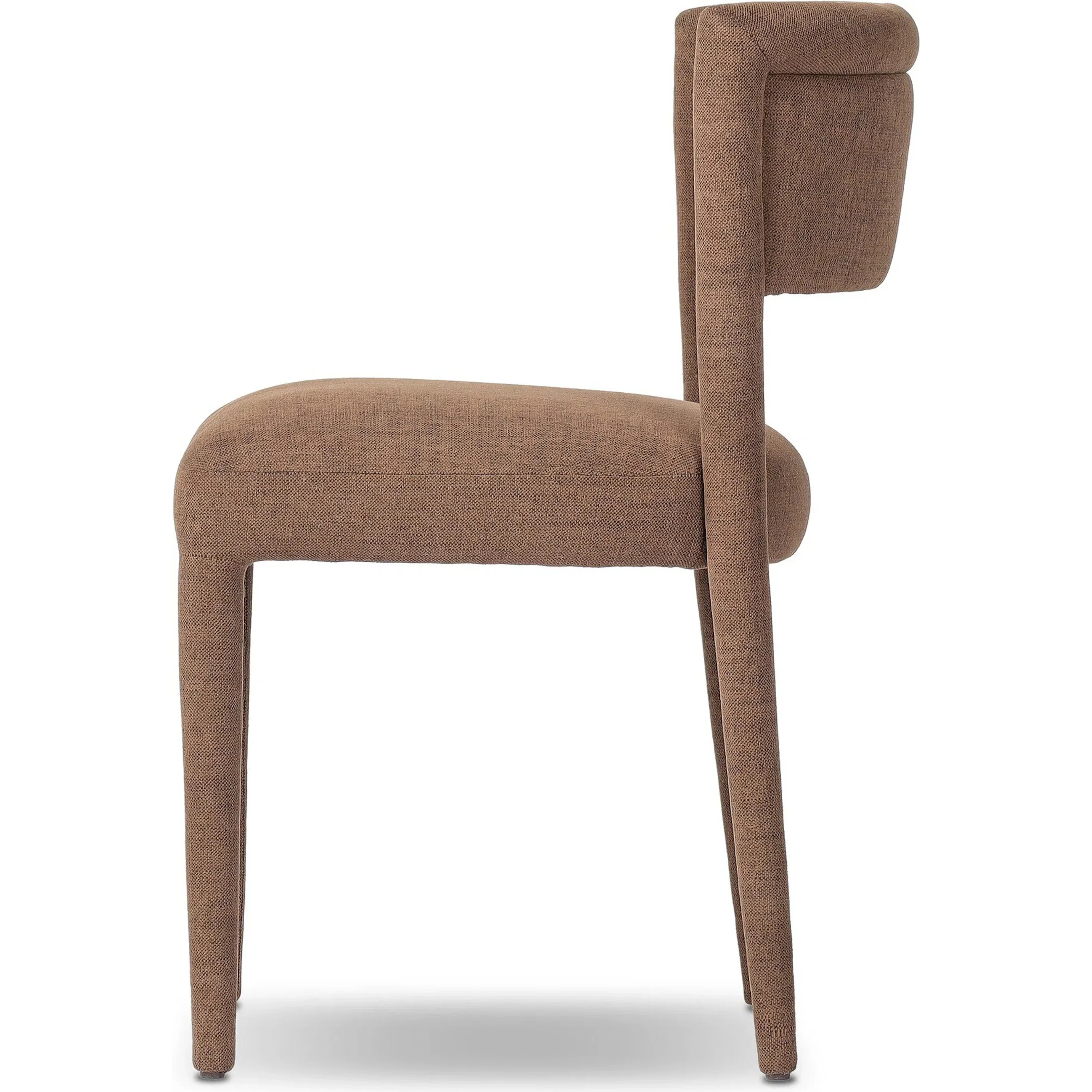 Beverly Dining Chair - Image 4