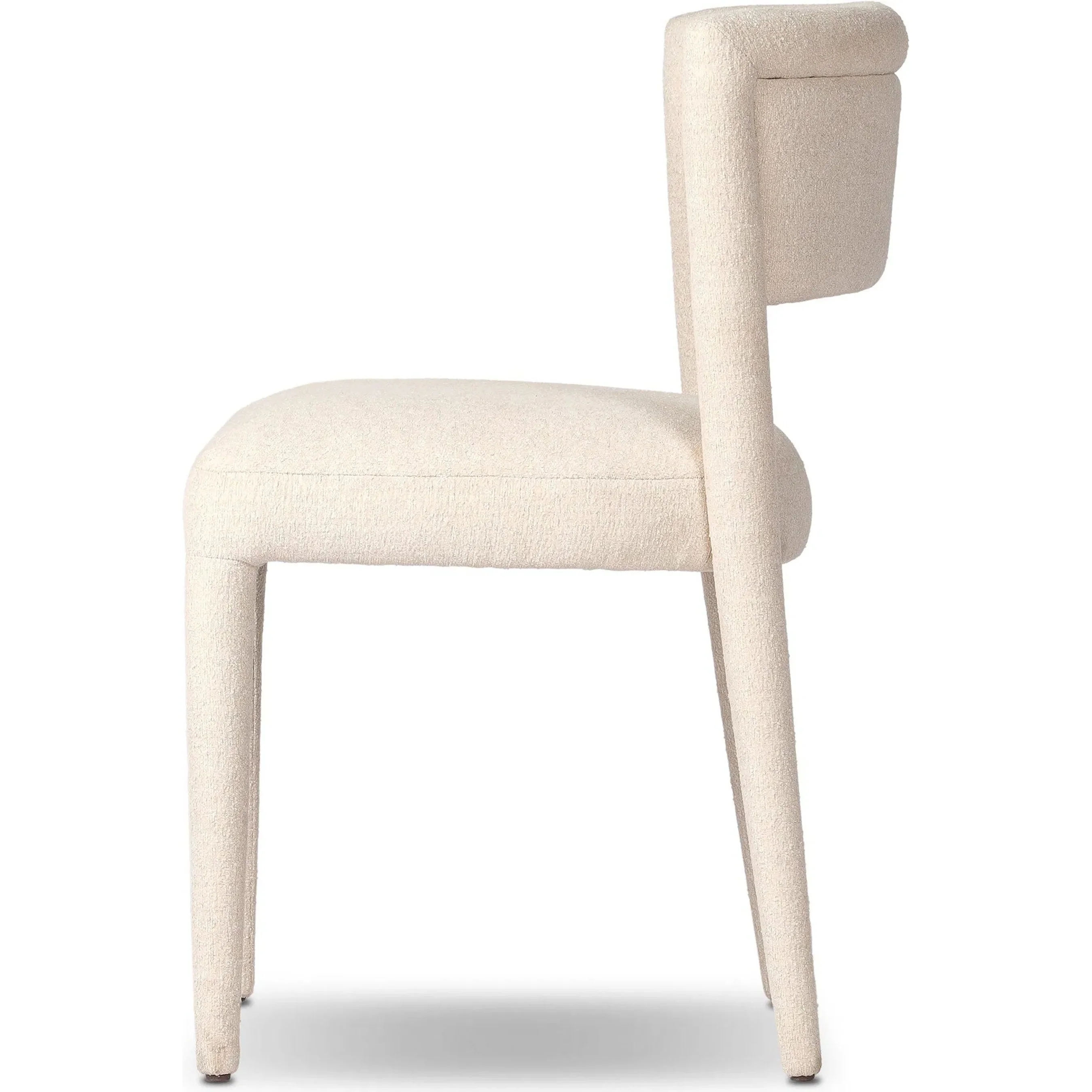 Beverly Dining Chair - Image 7
