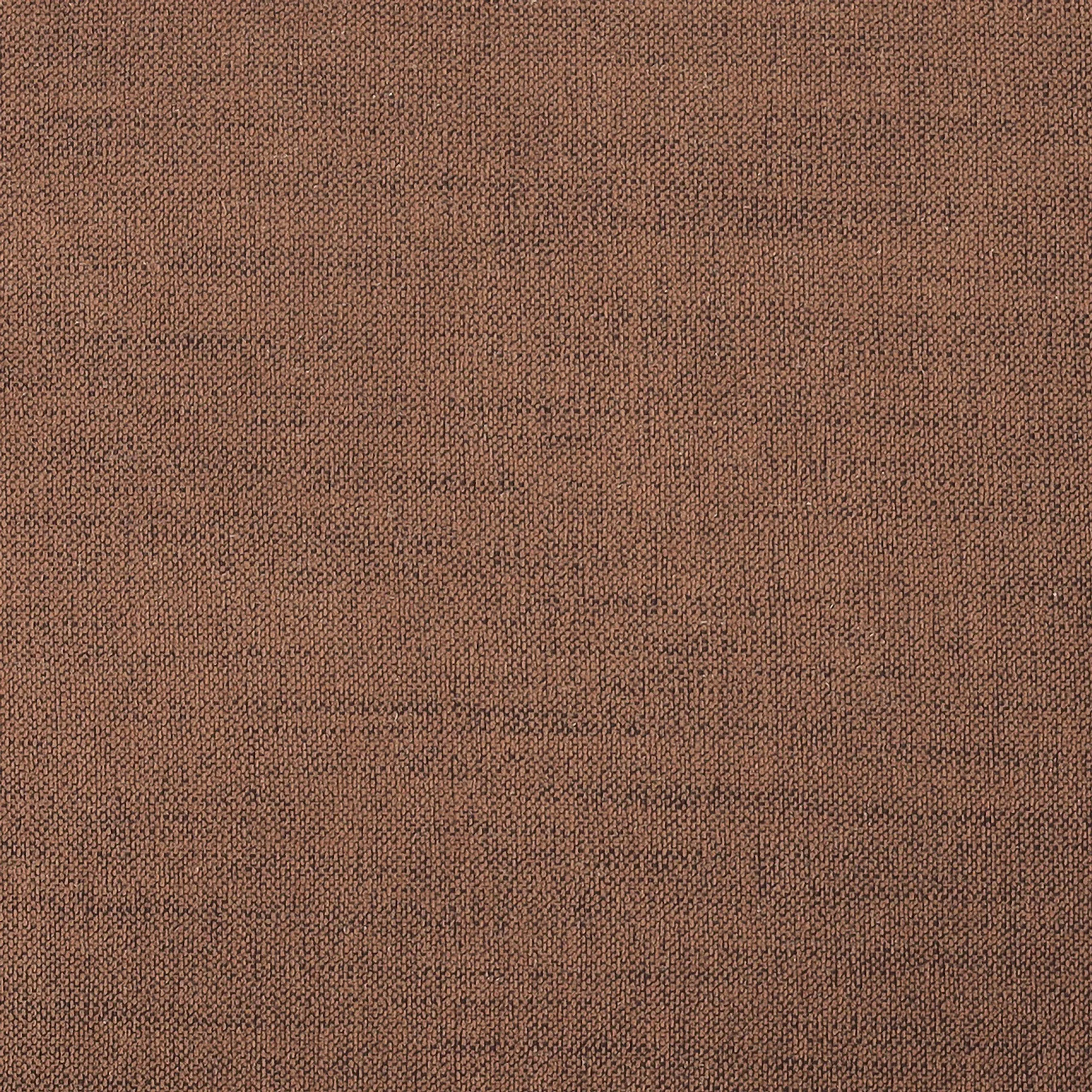 Beverly Dining Chair - Image 9