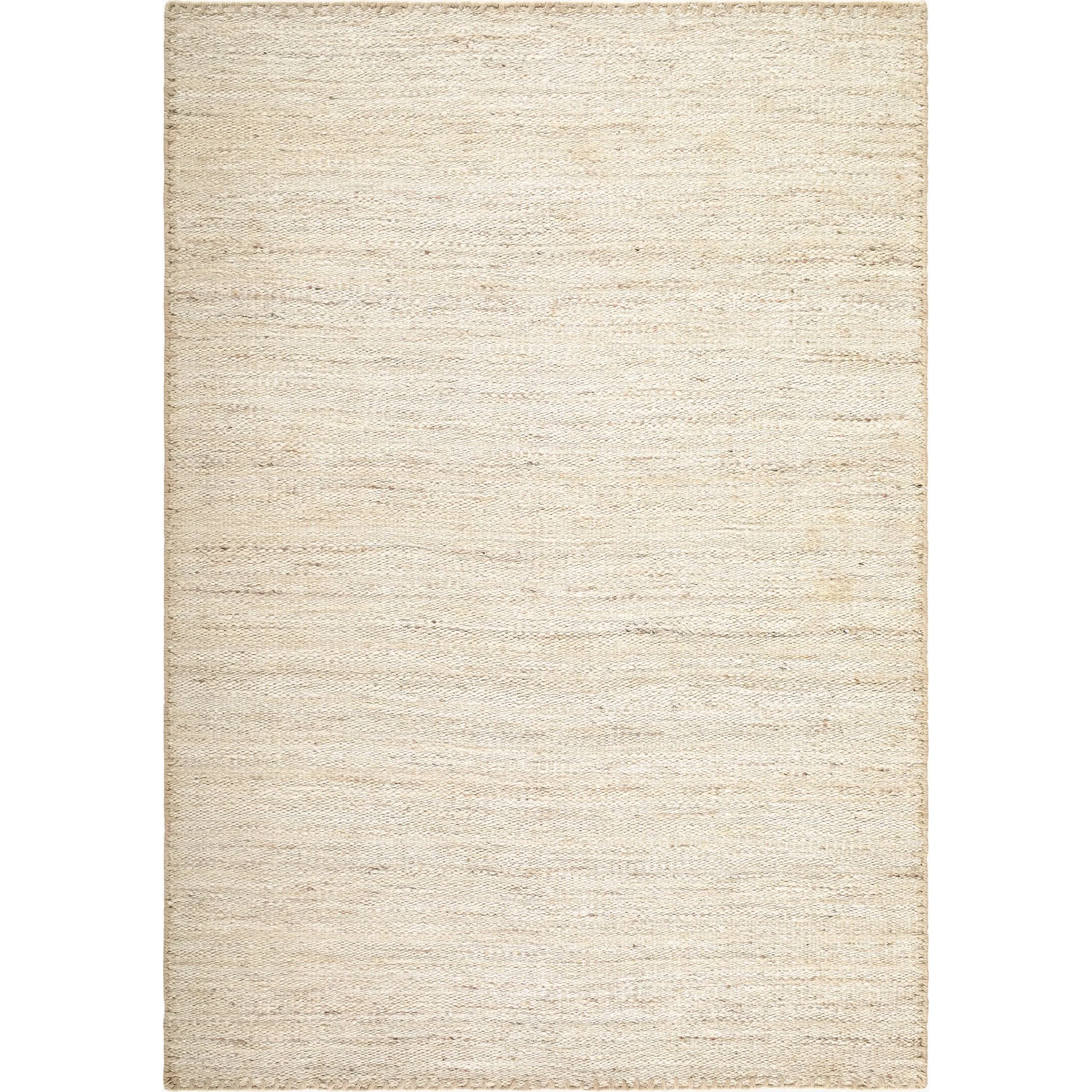Beverly GABV-2301 Rug