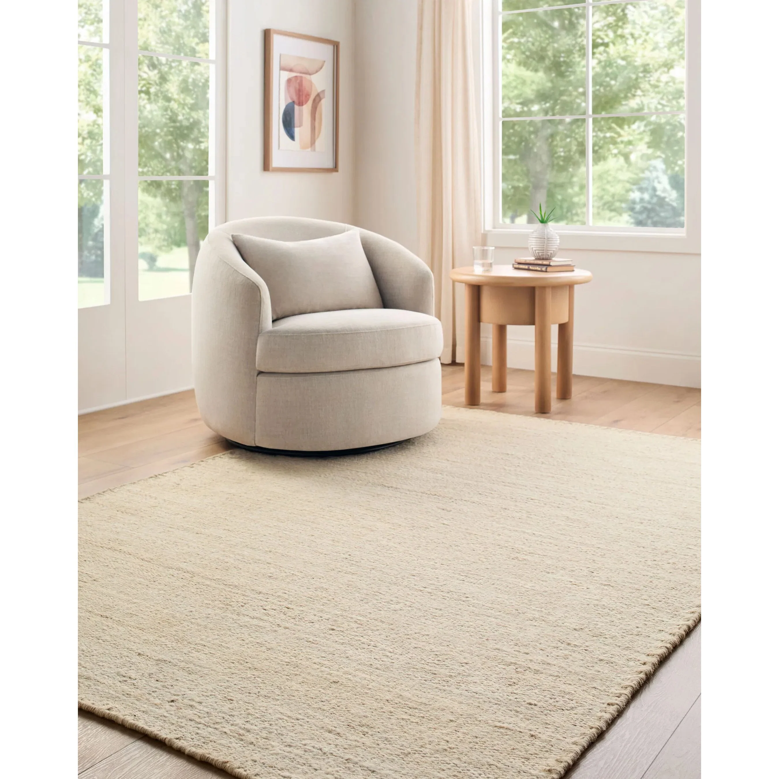 Beverly GABV-2301 Rug - Image 6