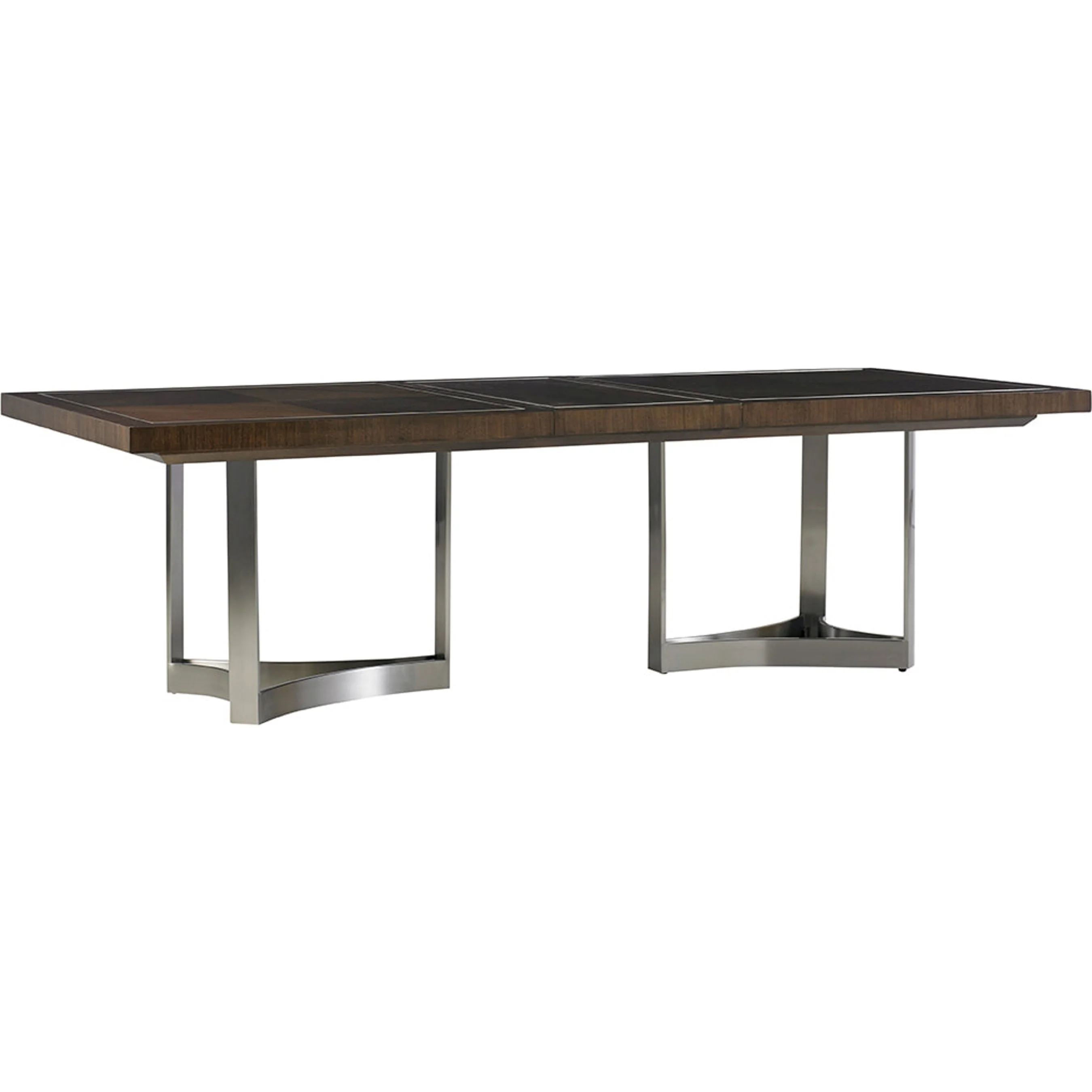 Beverly Place Rectangular Dining Table
