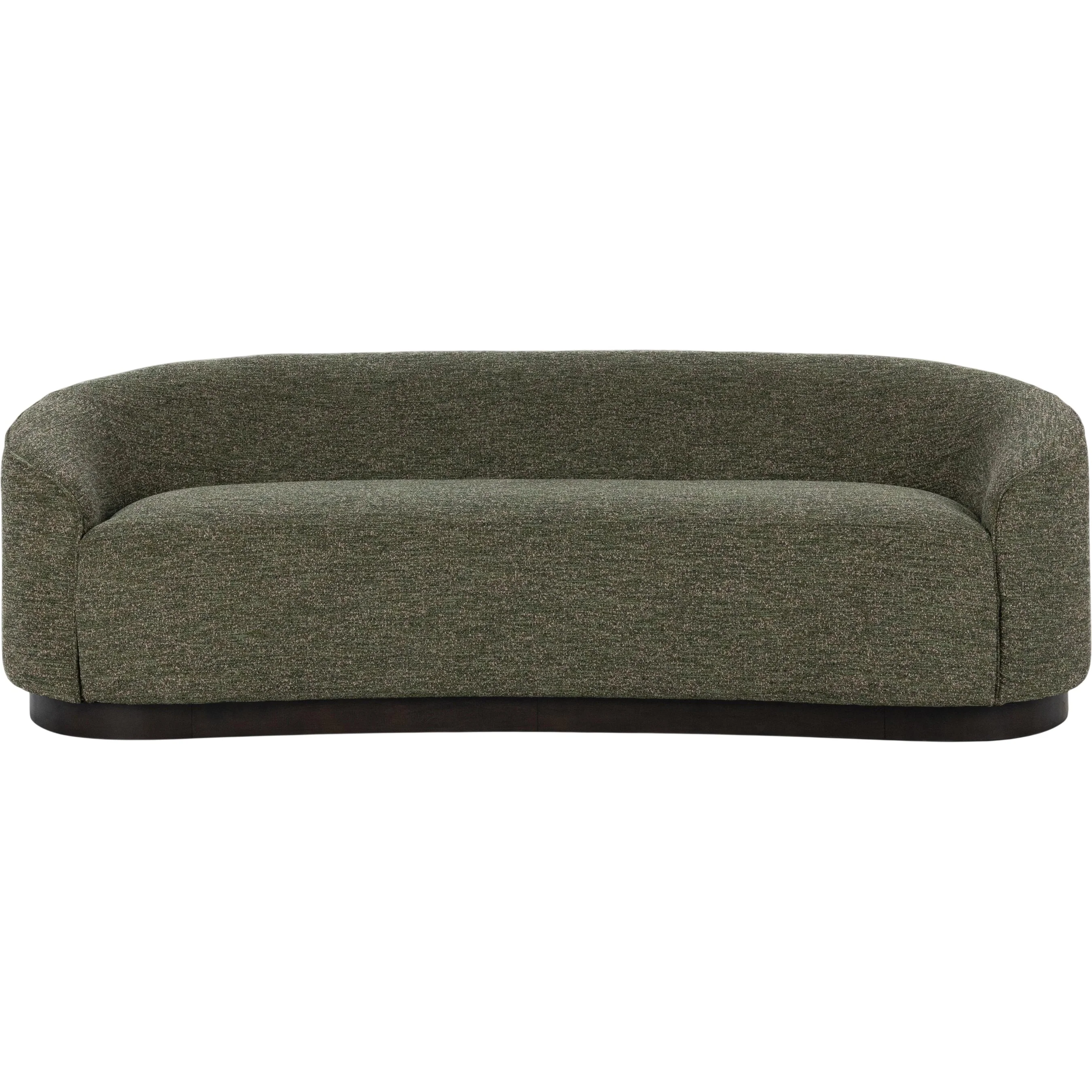 Beverly Sofa