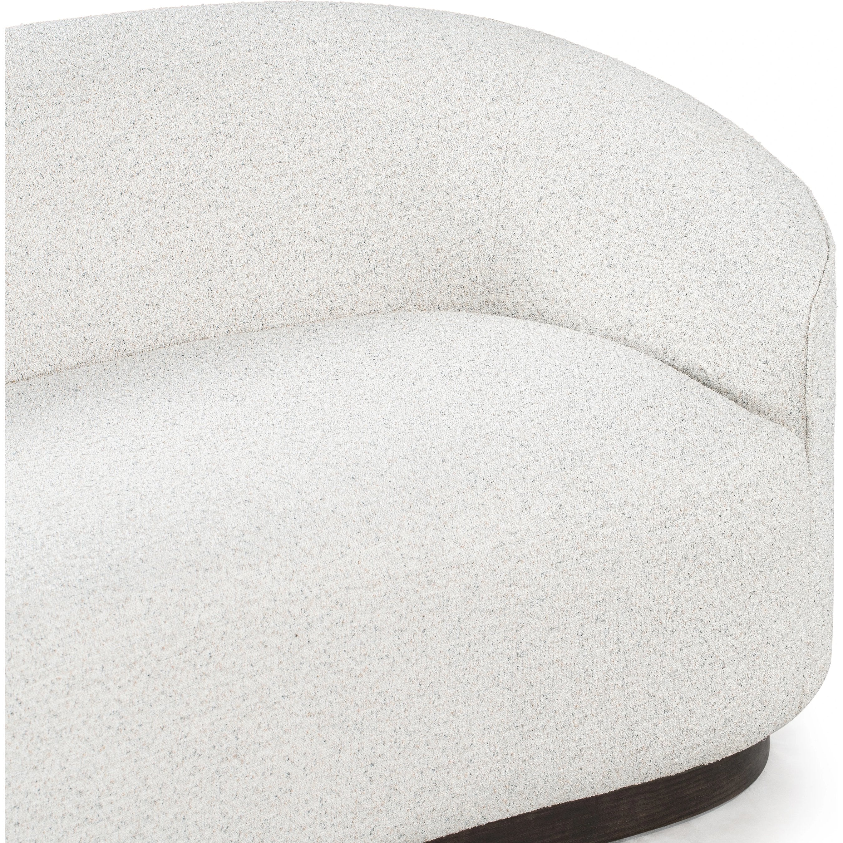 Beverly Sofa - Image 10